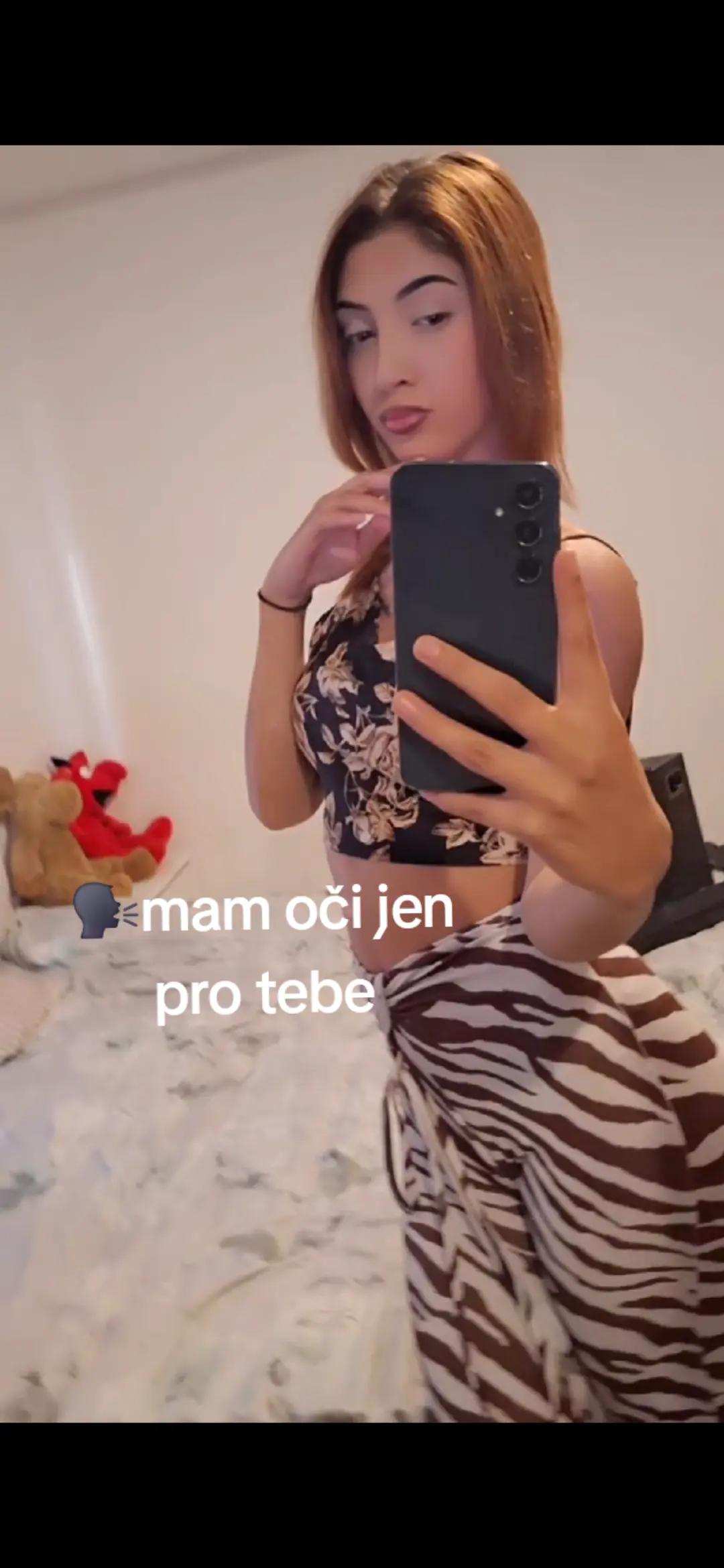 @M🦋a🦋t🦋y