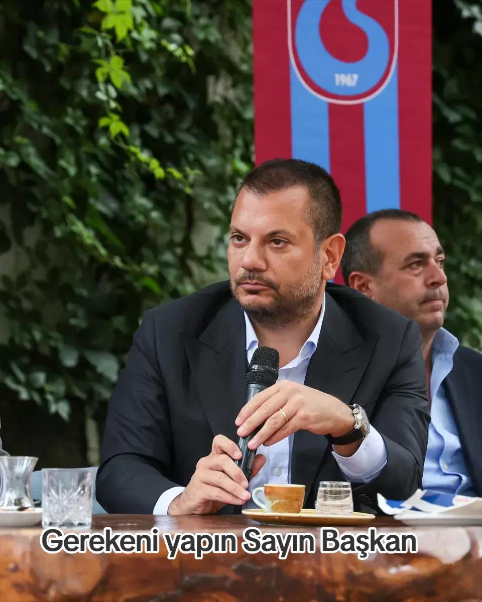 @Trabzonspor Türkiyem🇹🇷