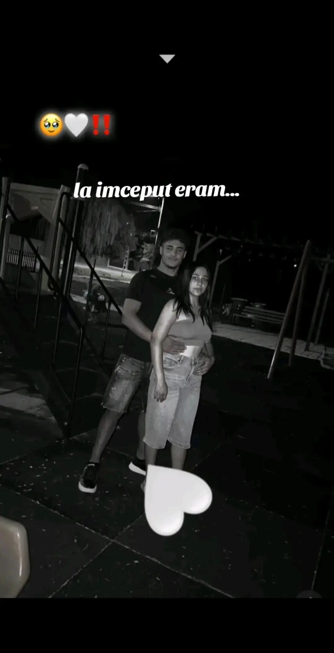 @โ๏ธ.๐ข.โ.๐.โ๏ธ