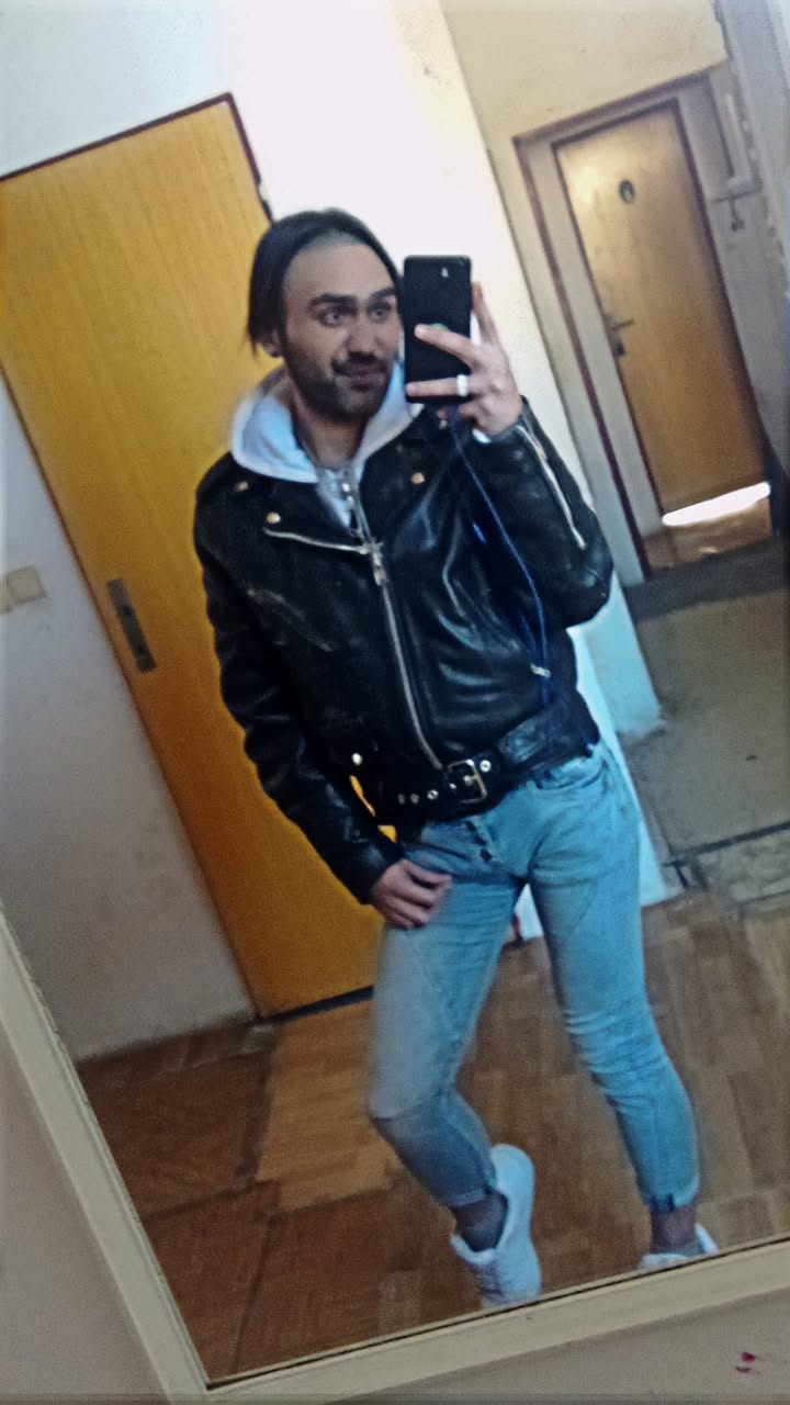 @Jindra Oláh