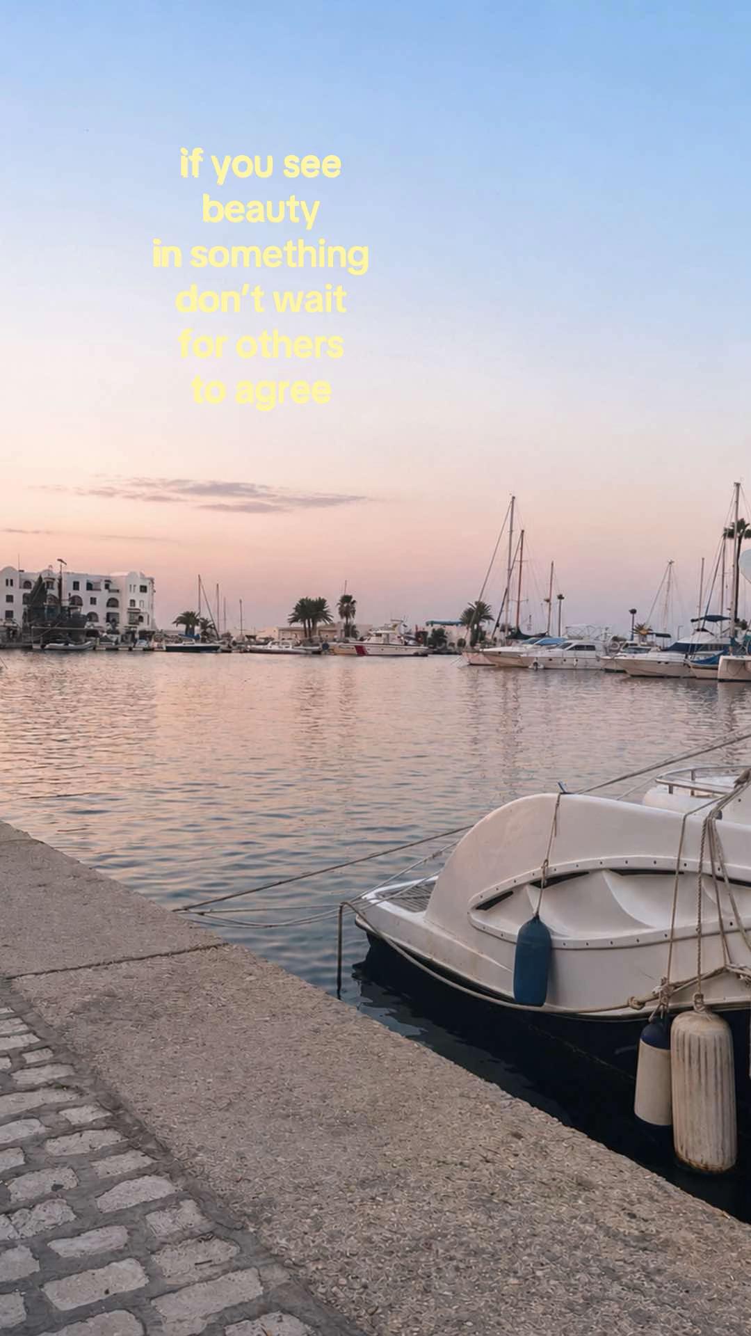 @❦ℬ𝓇ℴℴ𝓀ℯ❦