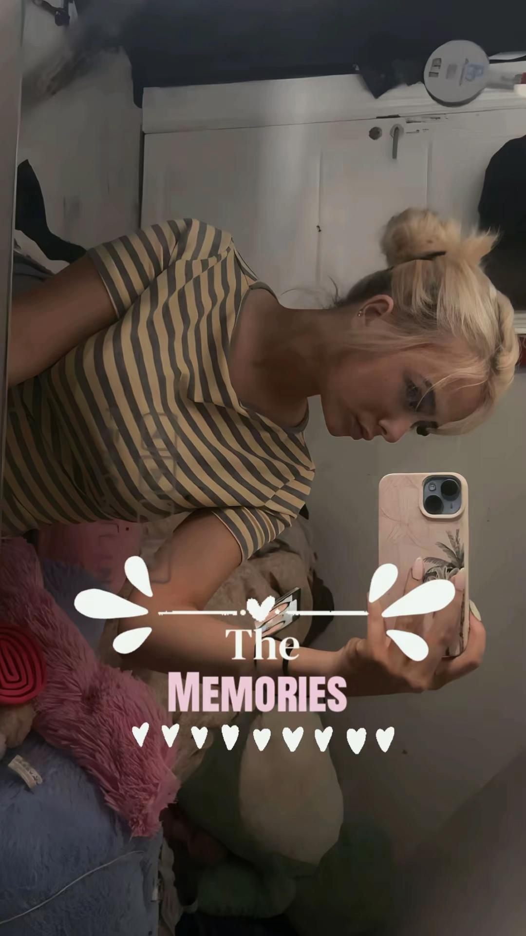 @emma.hk16