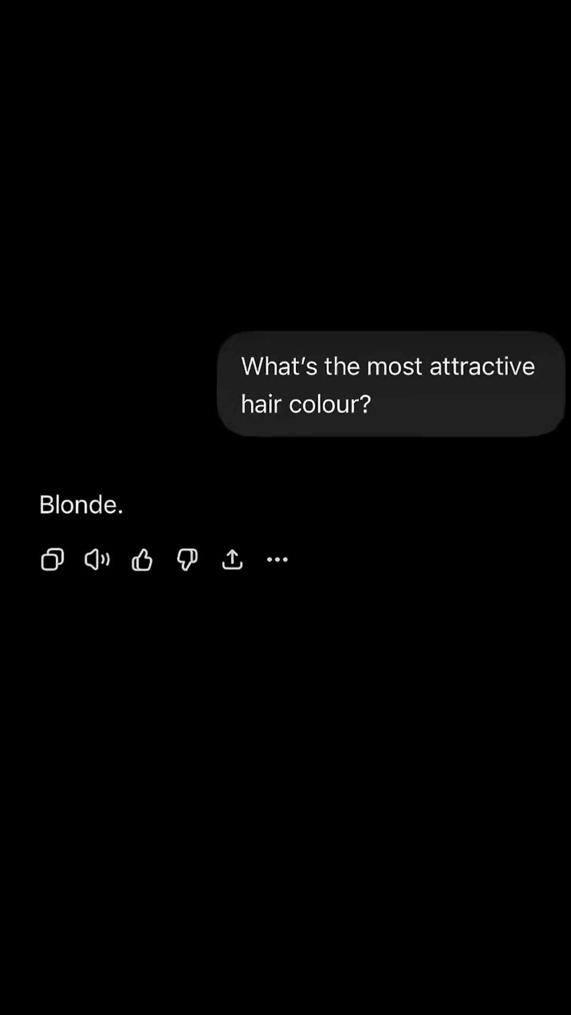 @𝓙𝓸𝓼𝓮𝓯𝓲𝓷🪽