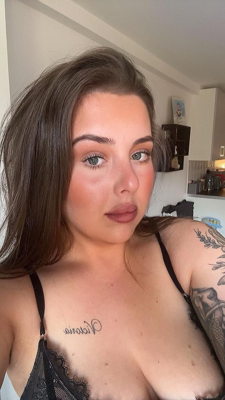 @Josie❤️🔥🪩🍒🦀