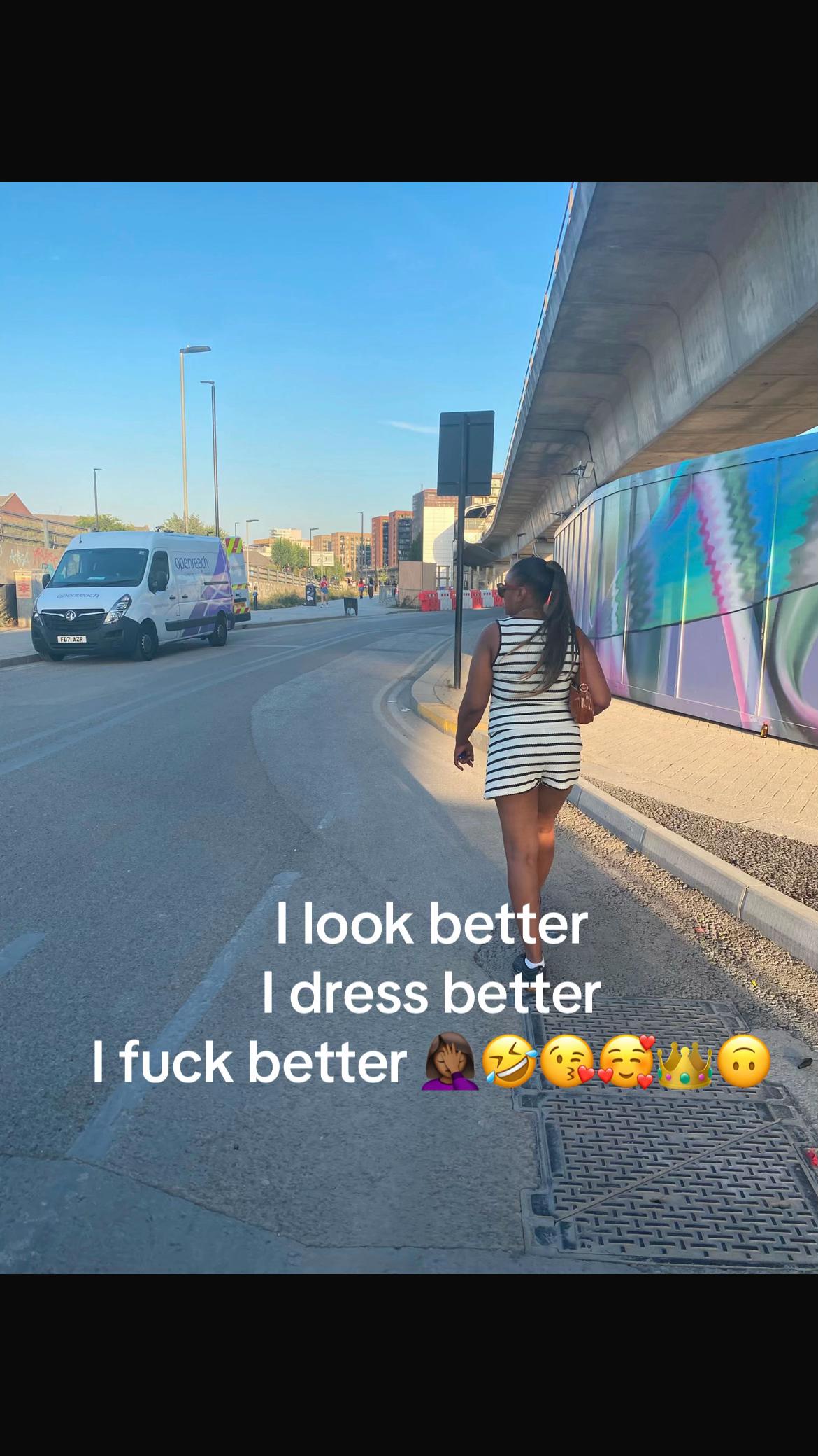@Nazzie83