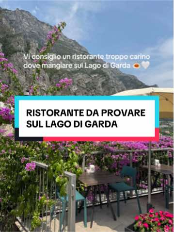 @TravelwithBengi