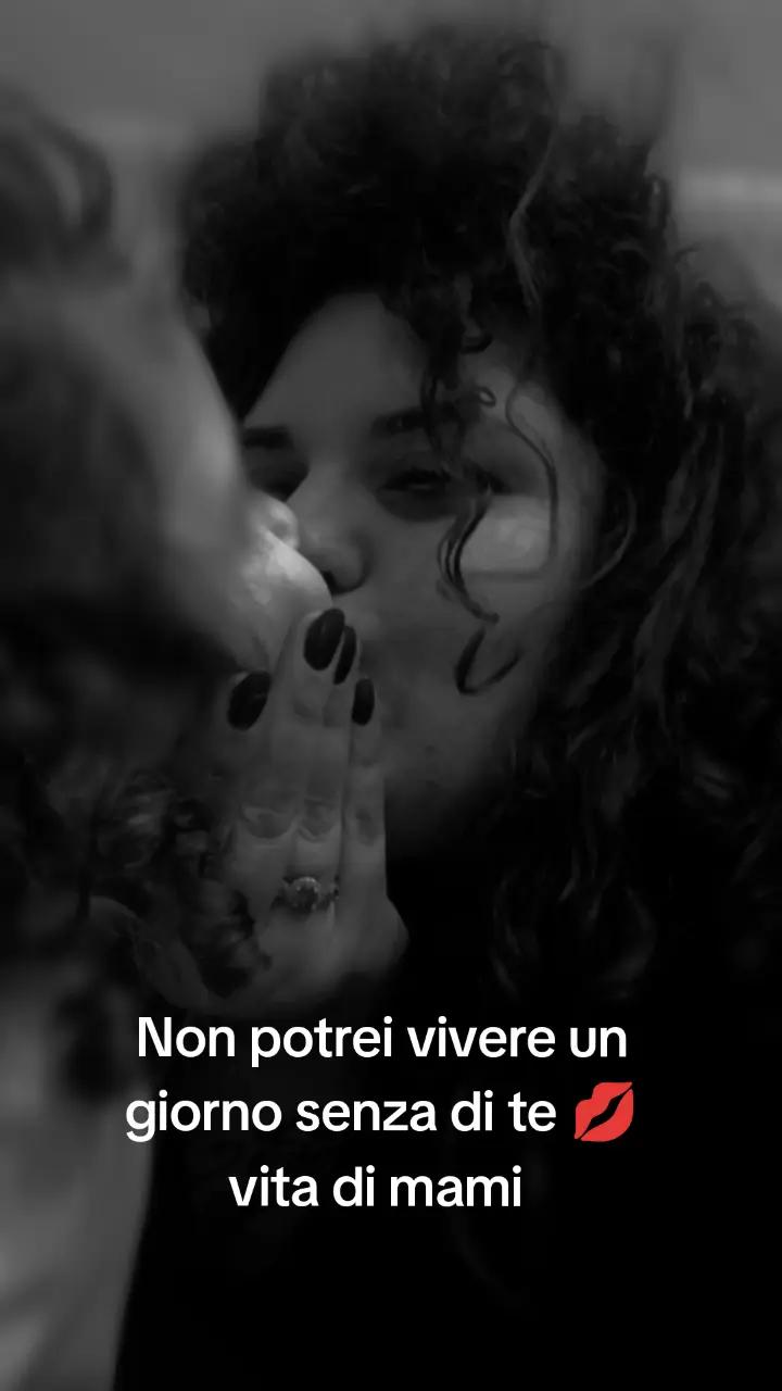 @AnnaPia Mazzariello
