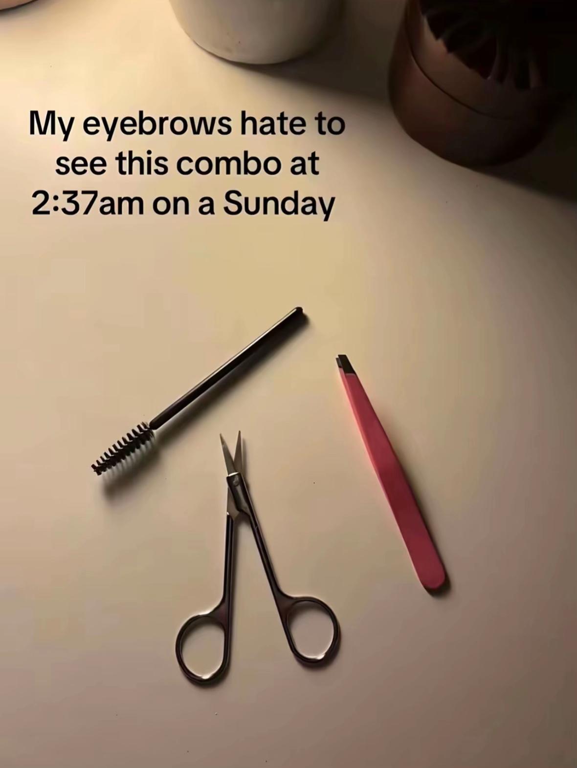 @𝓂𝒾𝒶🪽