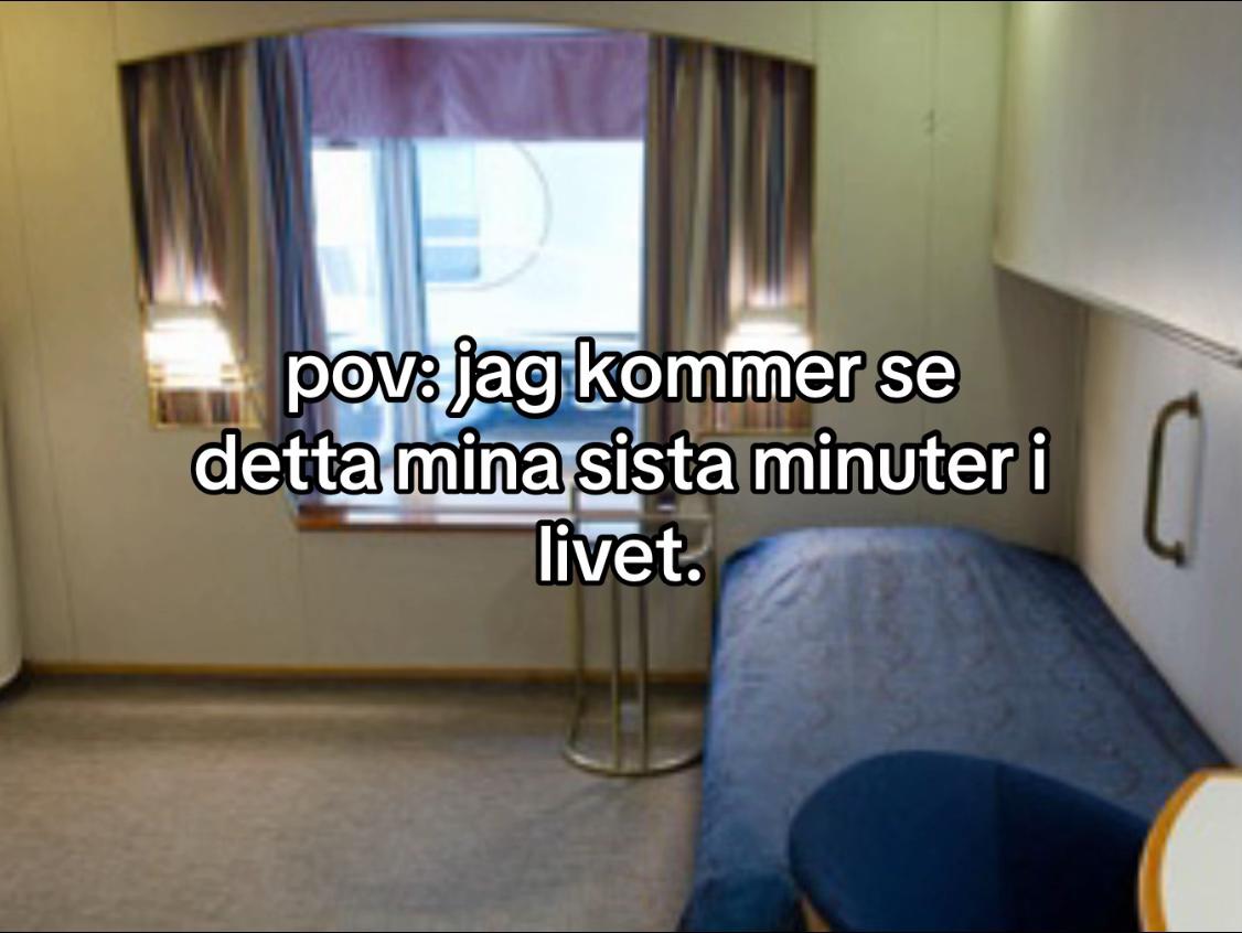 @ovsters®