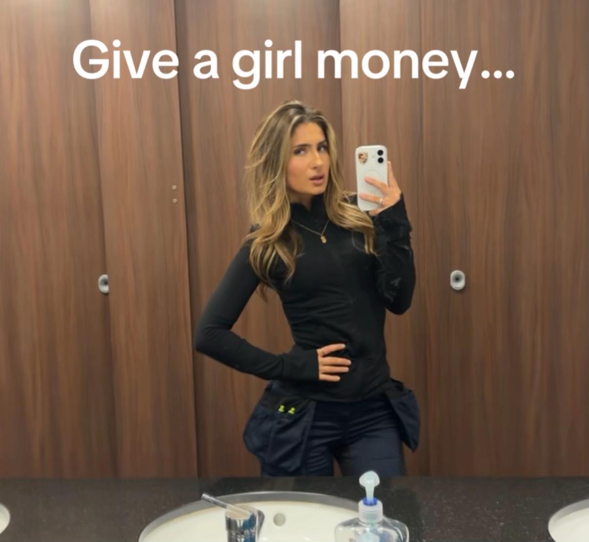 @TheFemalePlumberr