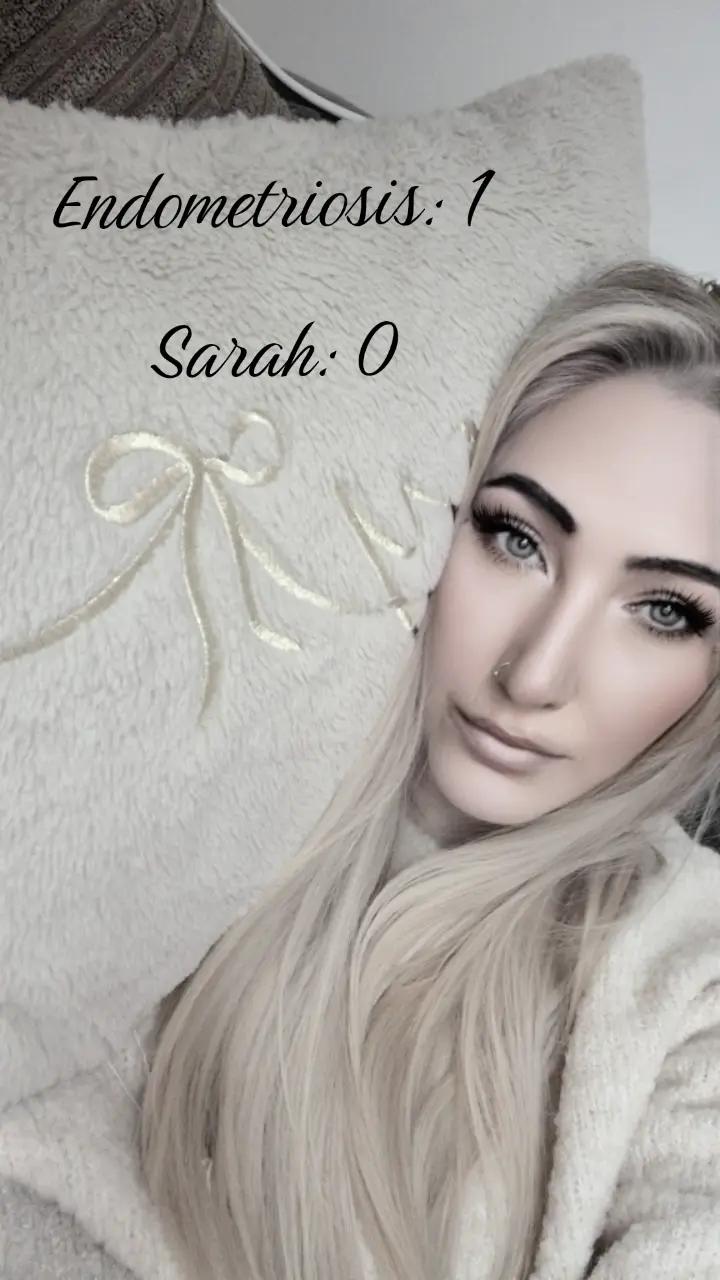 @Sarah-Lee