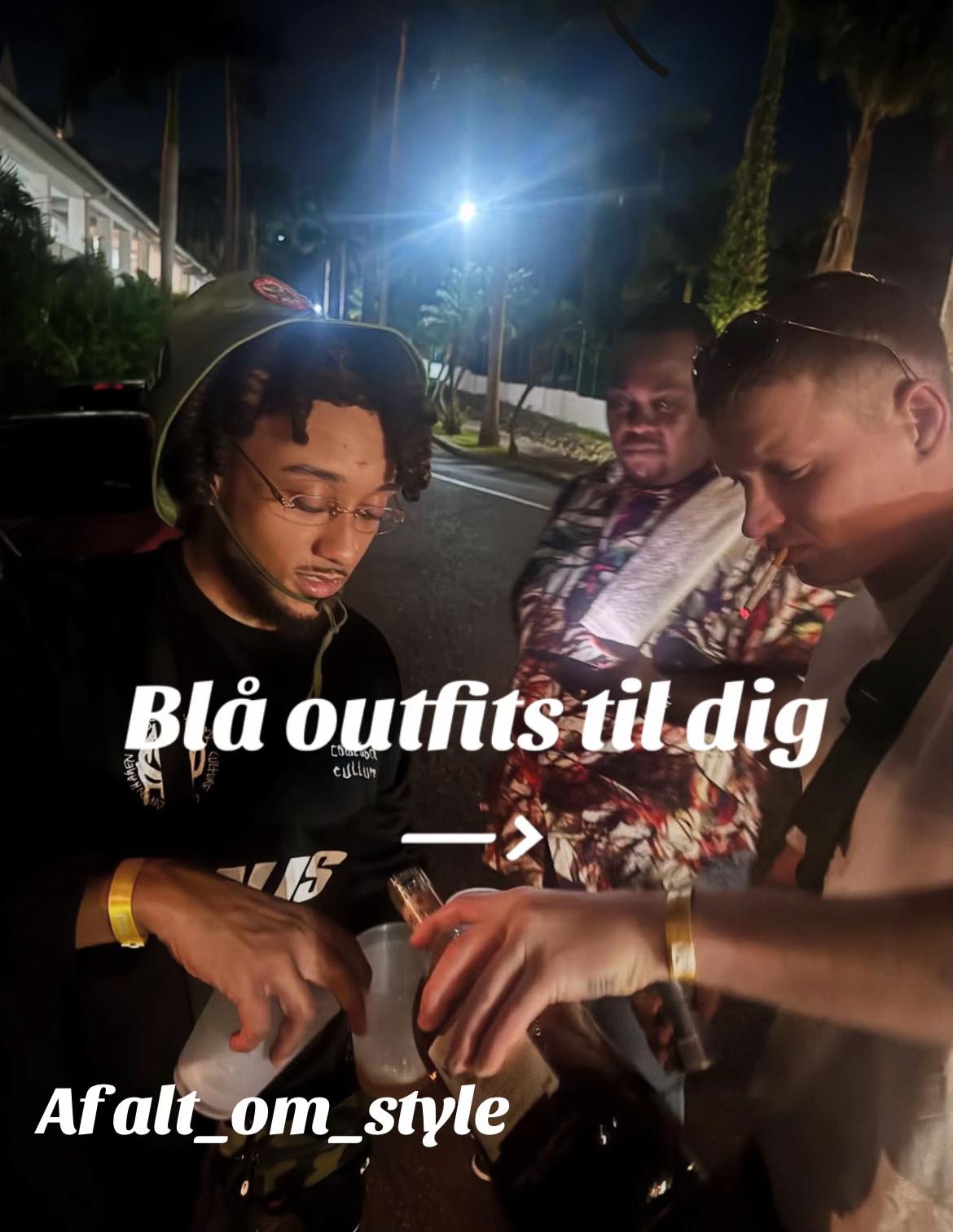 @Alt_Om_Style