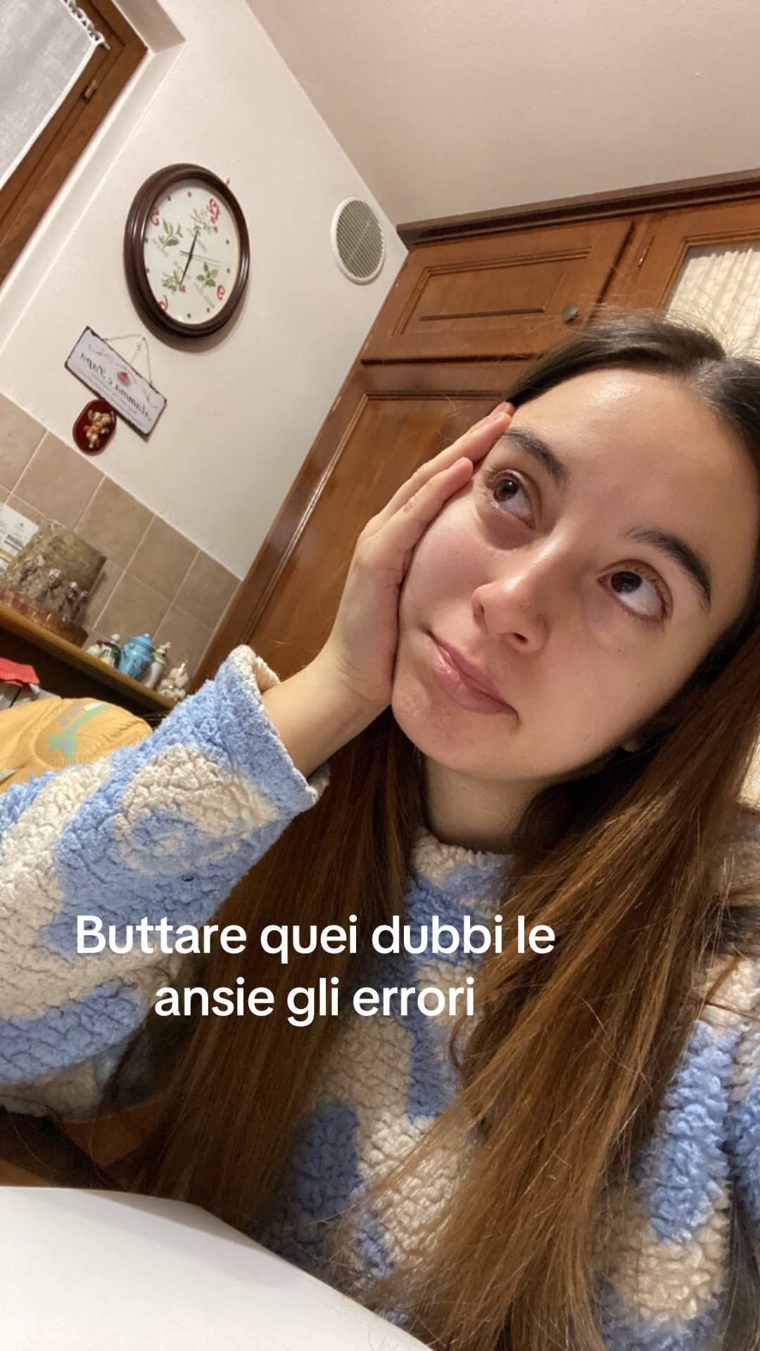 @Ale ✨