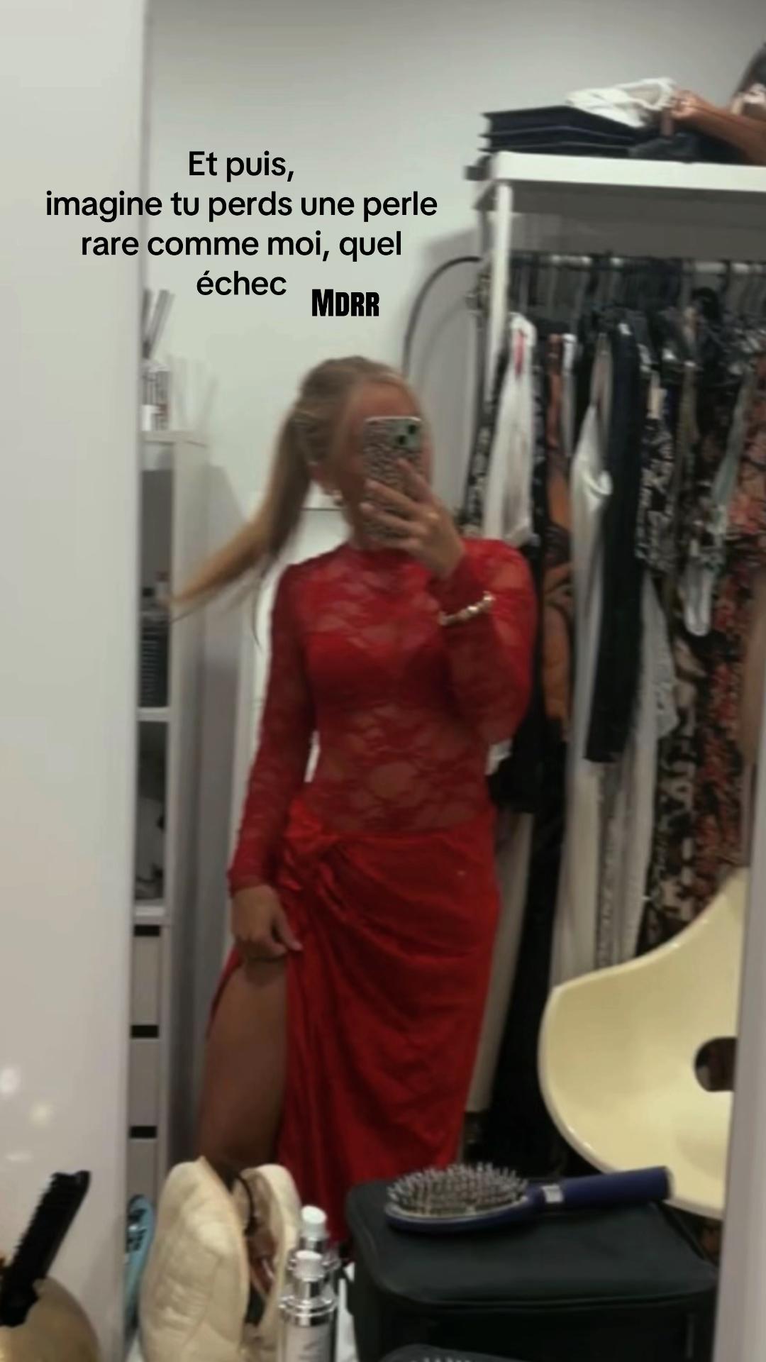 @Vi&rsquo;🐆
