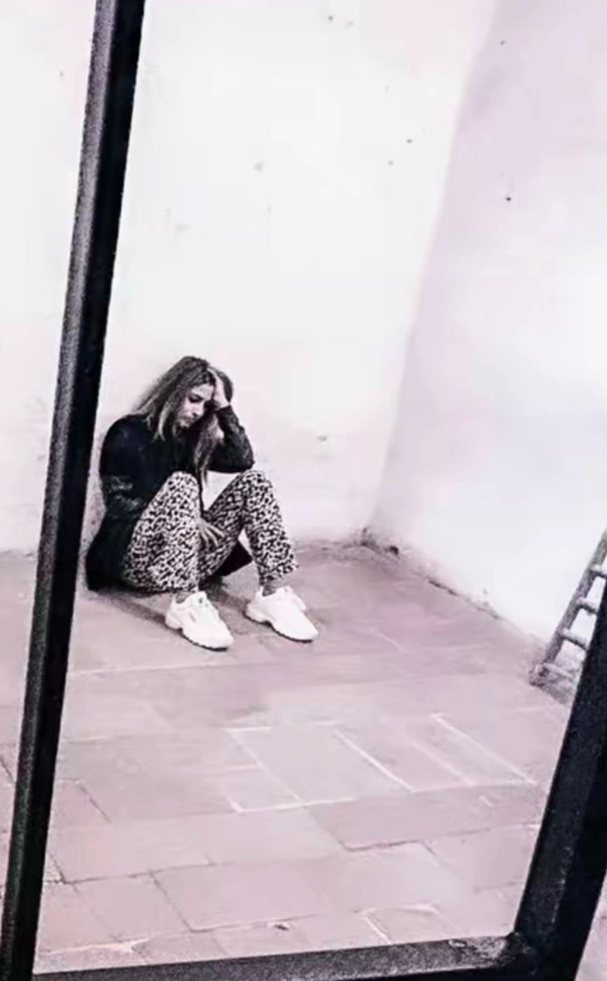@Annalisa Tomaselli