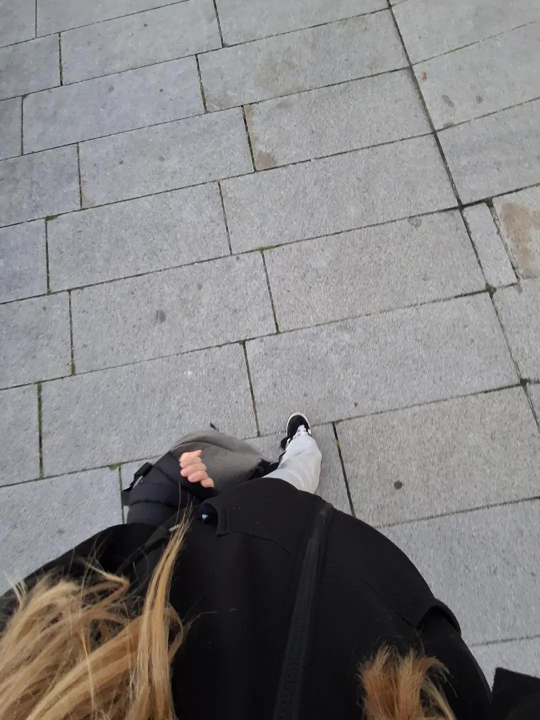 @𝐄'⛱️