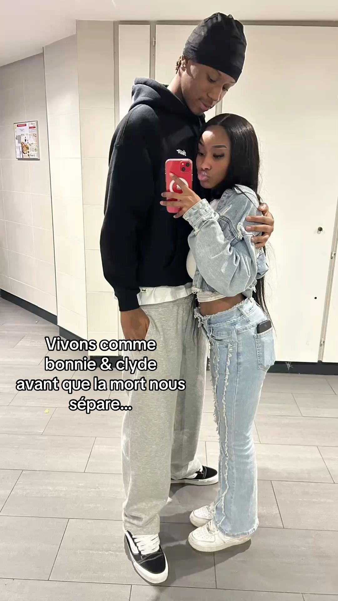 @𝐒𝐫𝐧.