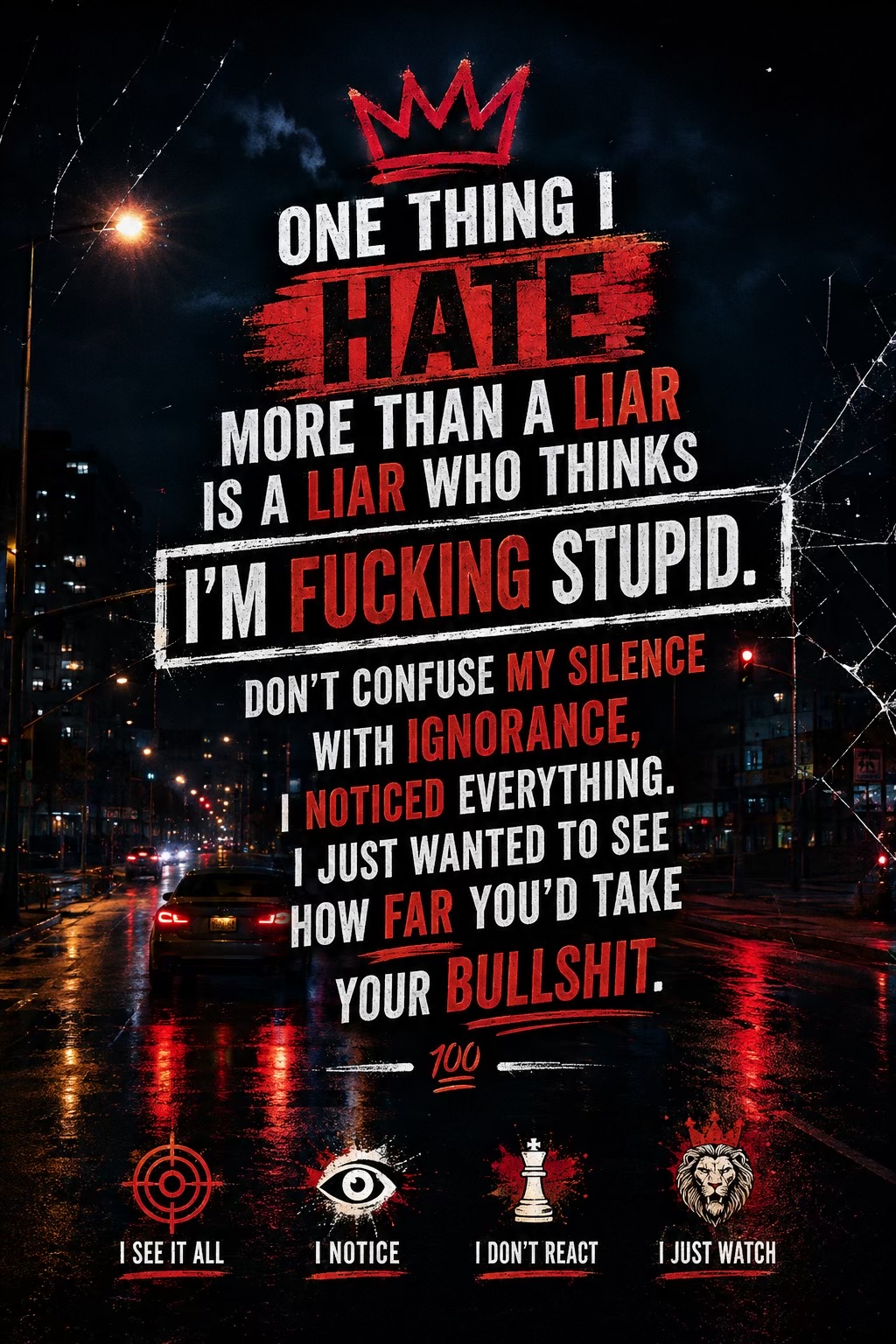 @Stephenvance
