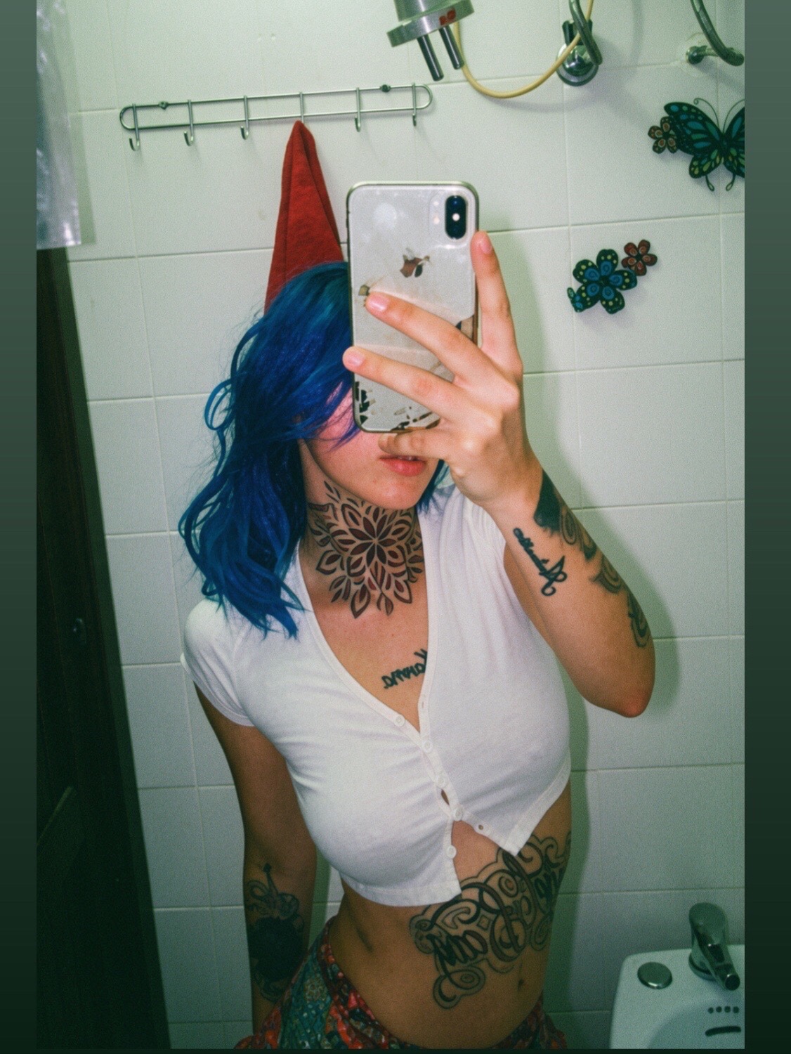 @shana_420_