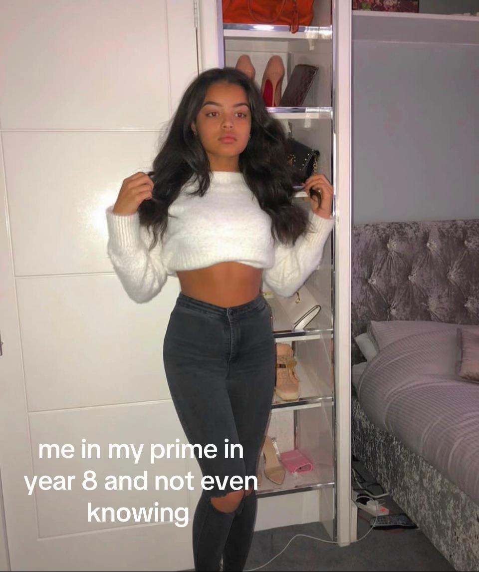 @tallulah
