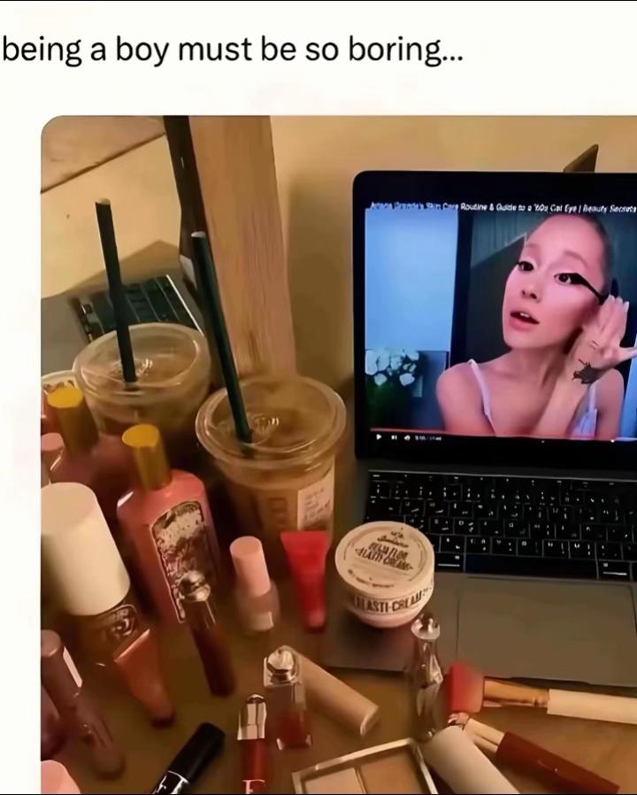 @HarisHebt