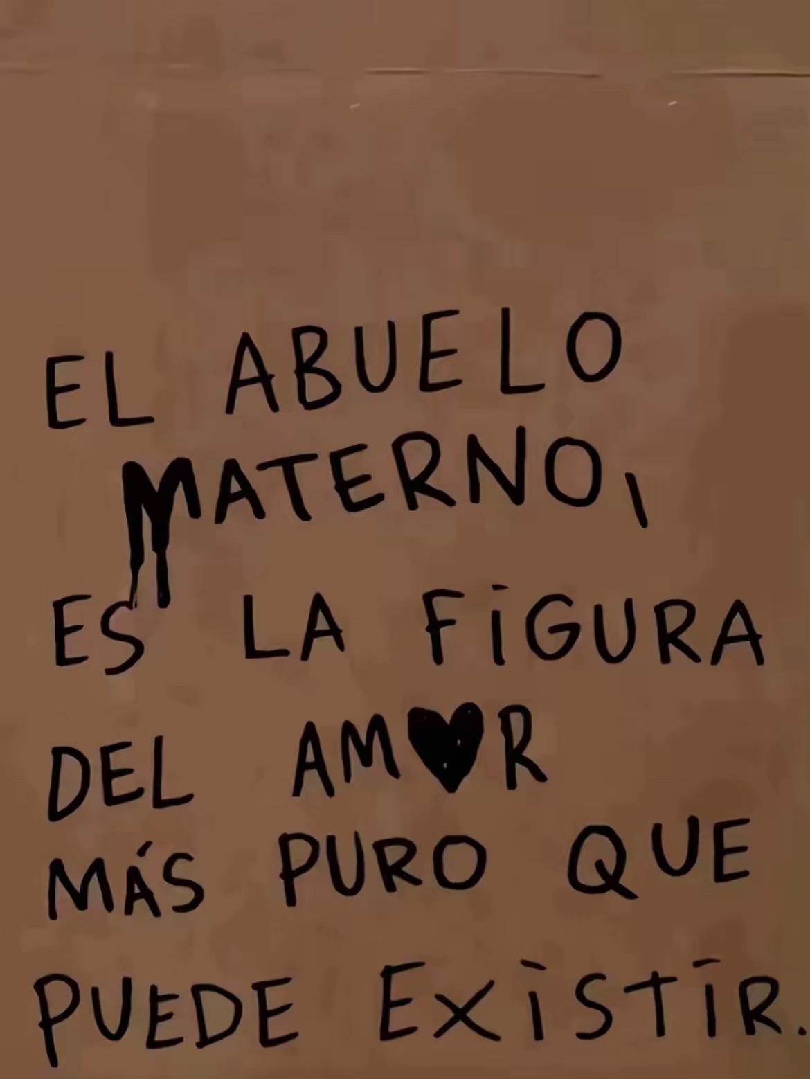 @æ