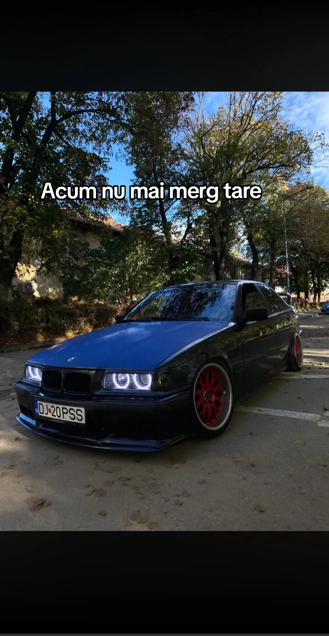 @Bogdan1.4