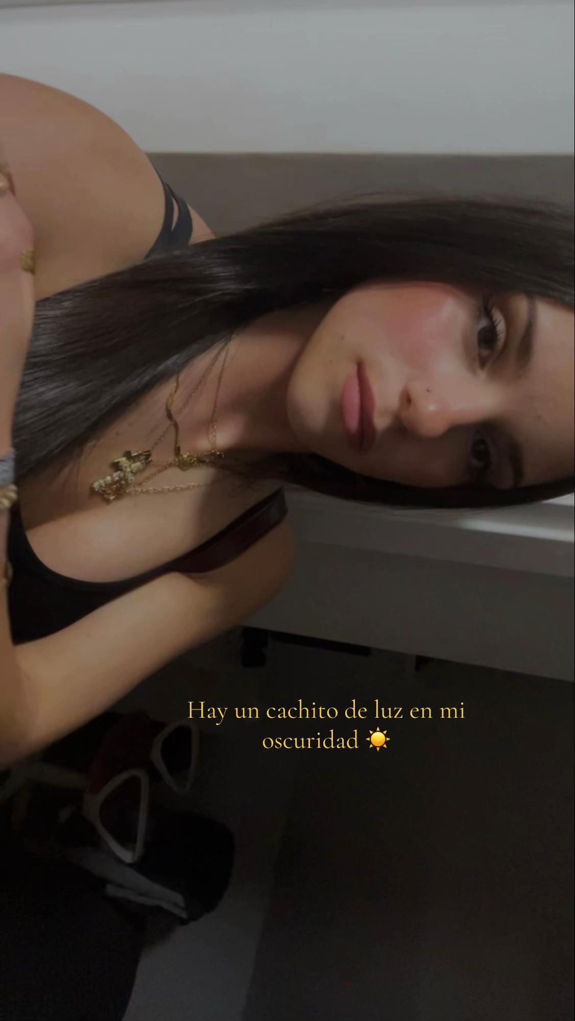 @carmeenn