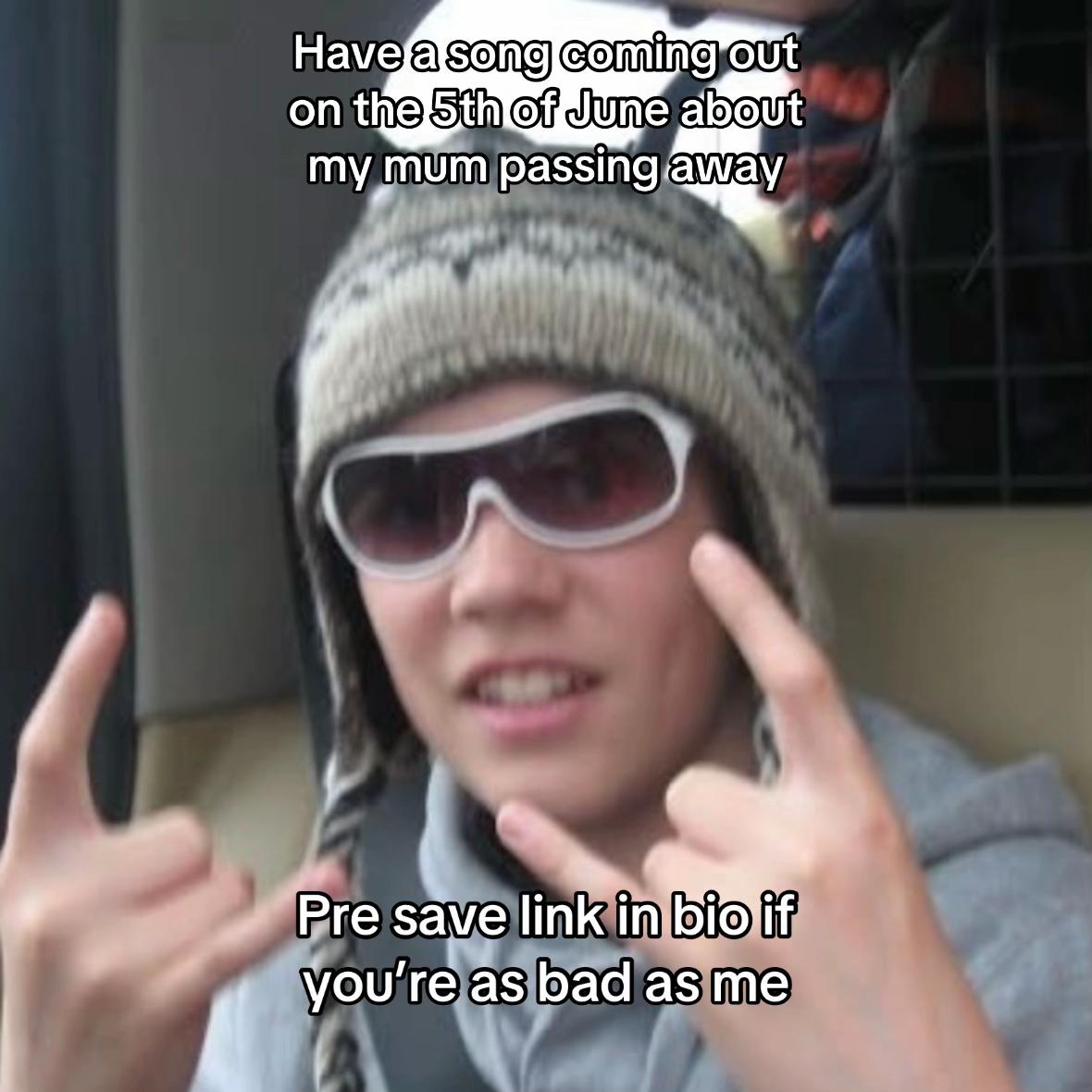 @Jonah Birkett
