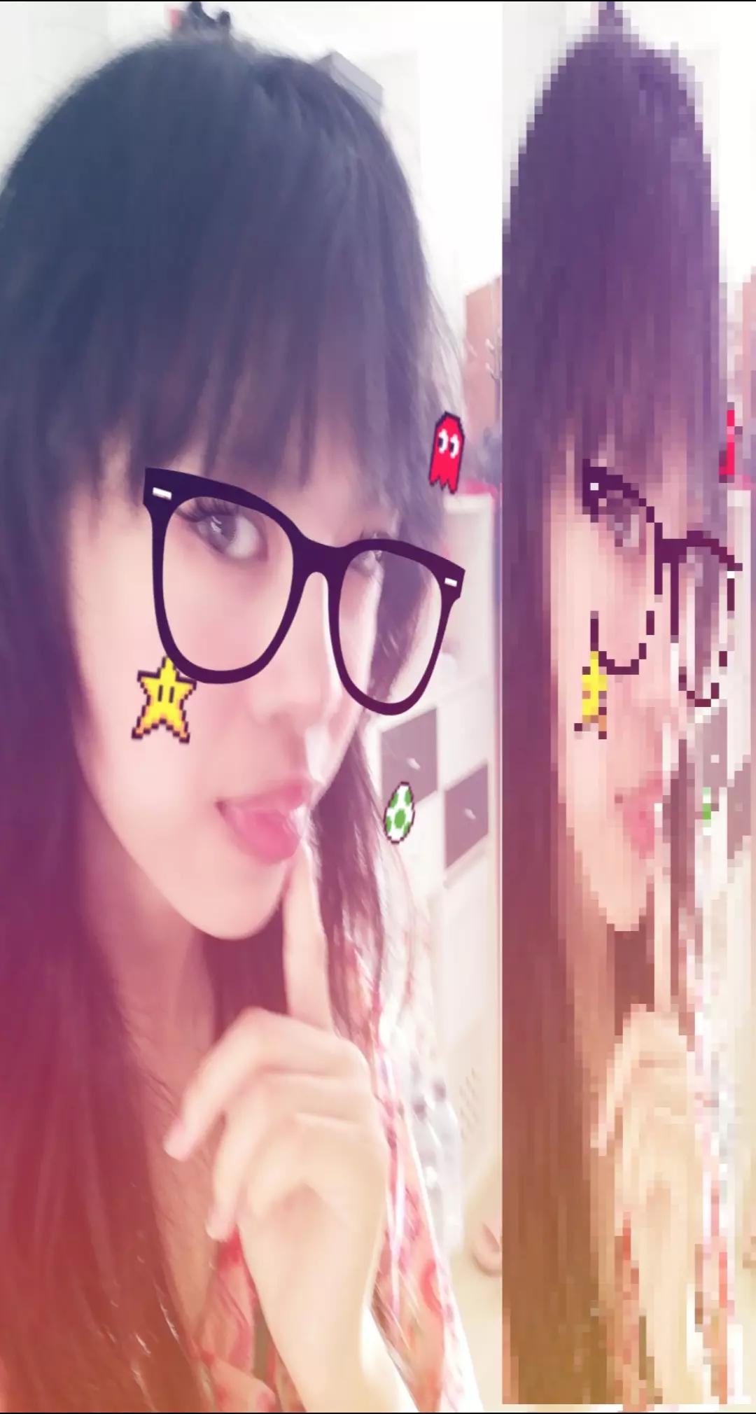 @๐ ๐กโฐ๐๐๐๐