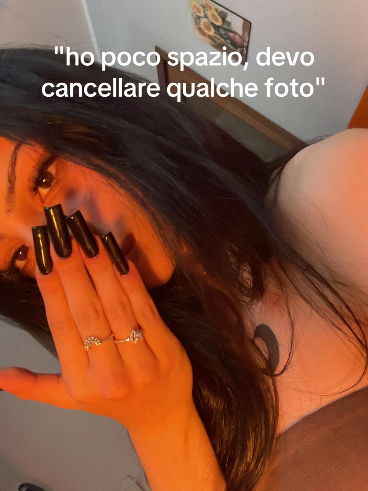 @vittoriamancaa_