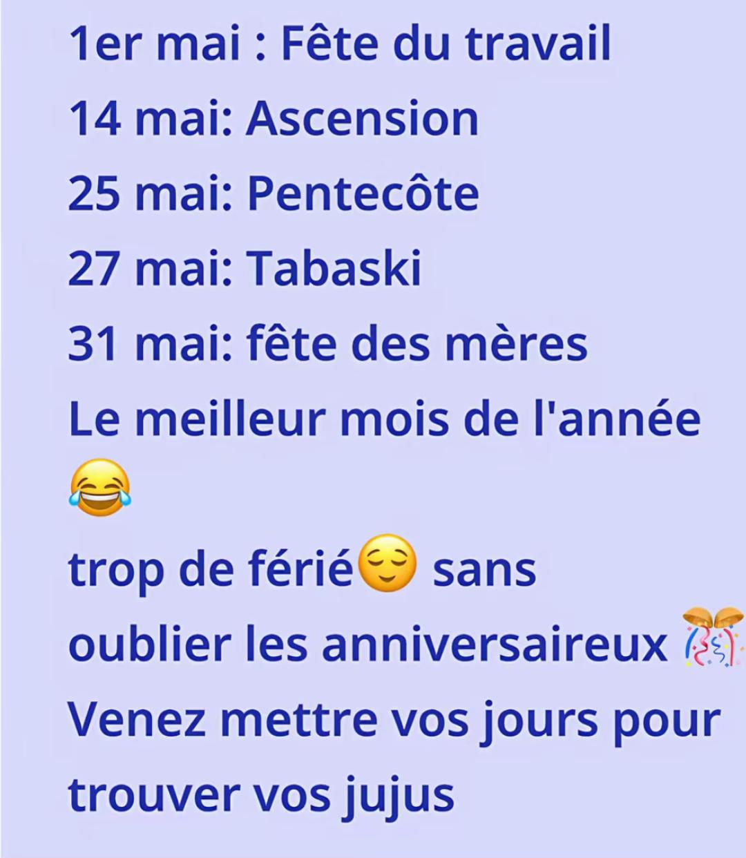 @Nel COSMOS Show officiel
