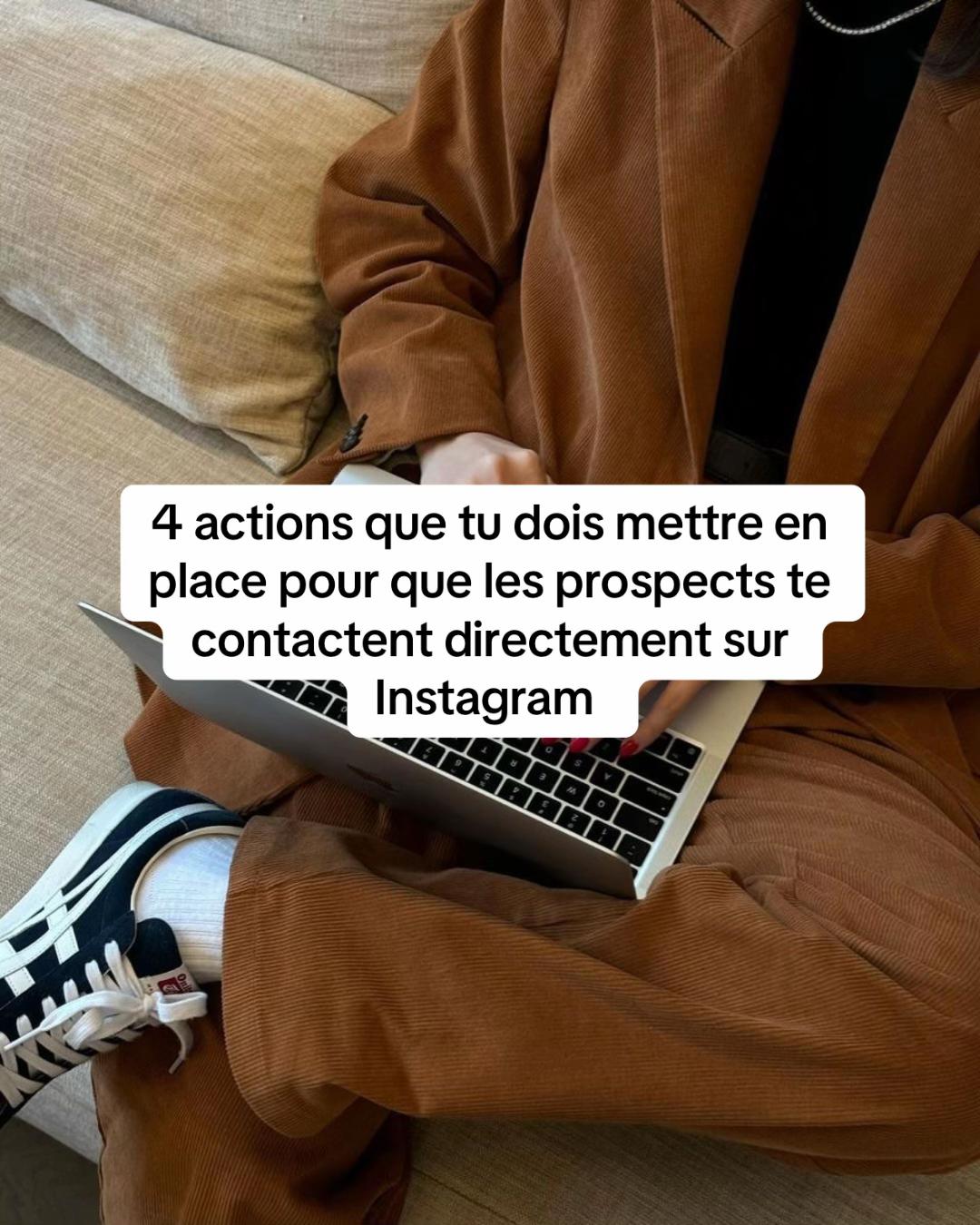@agence_poza
