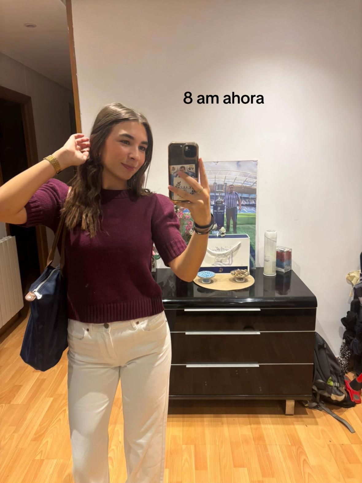@enepene