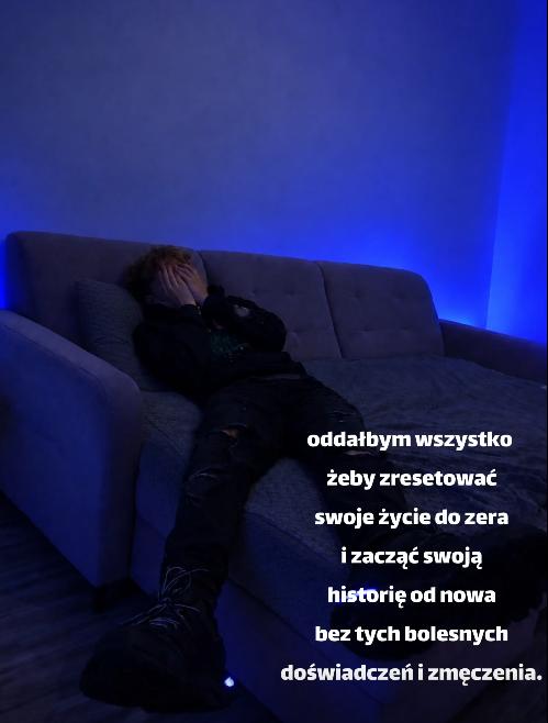 @IG: forgetsanti