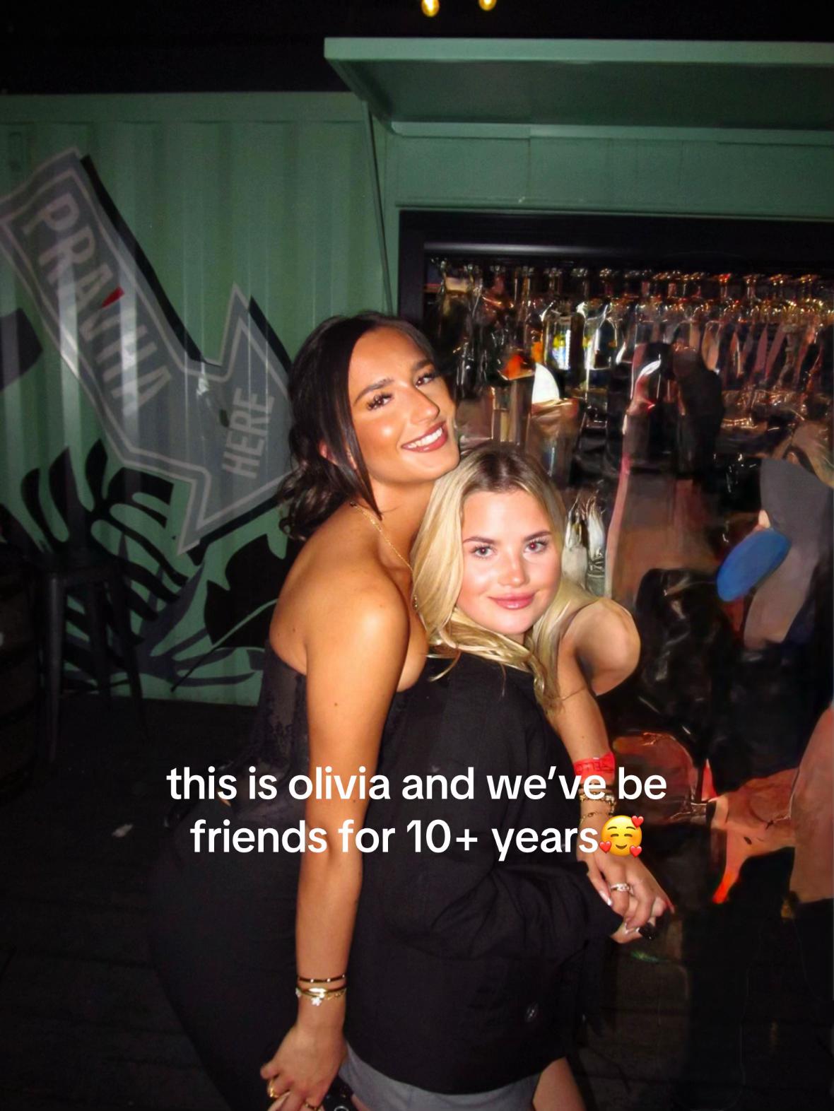 @katie