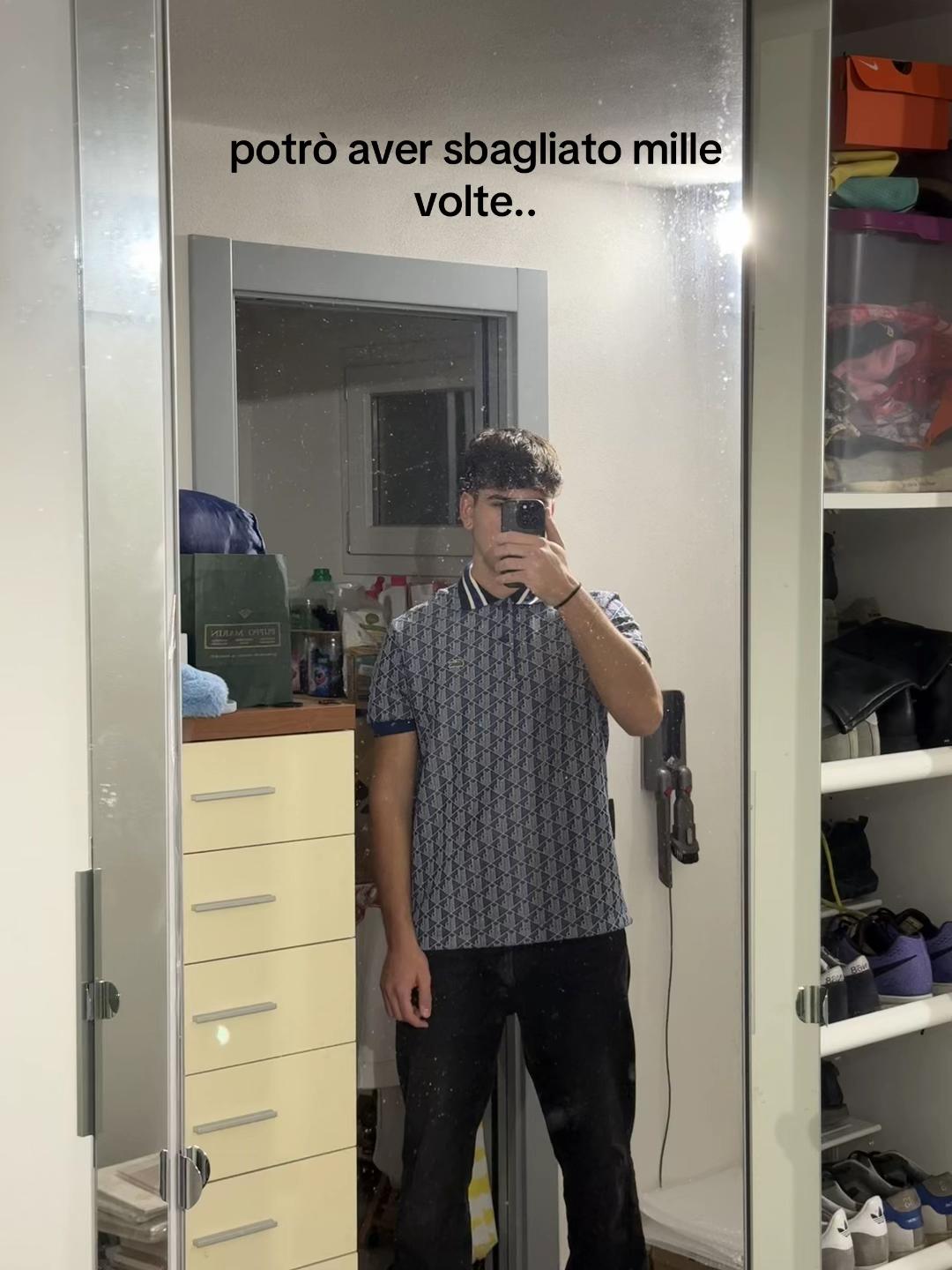 @mm10