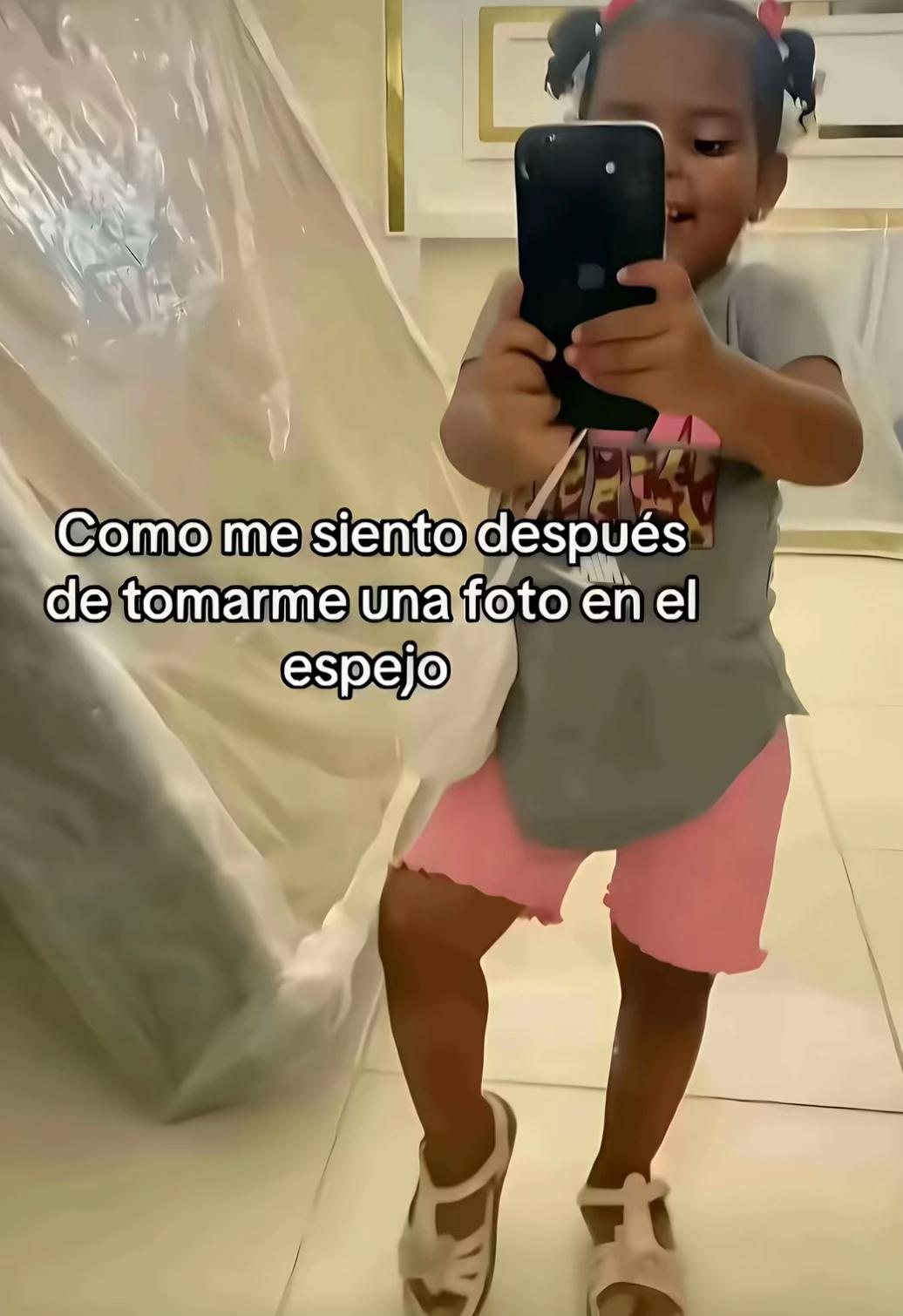 @laiiralpzz