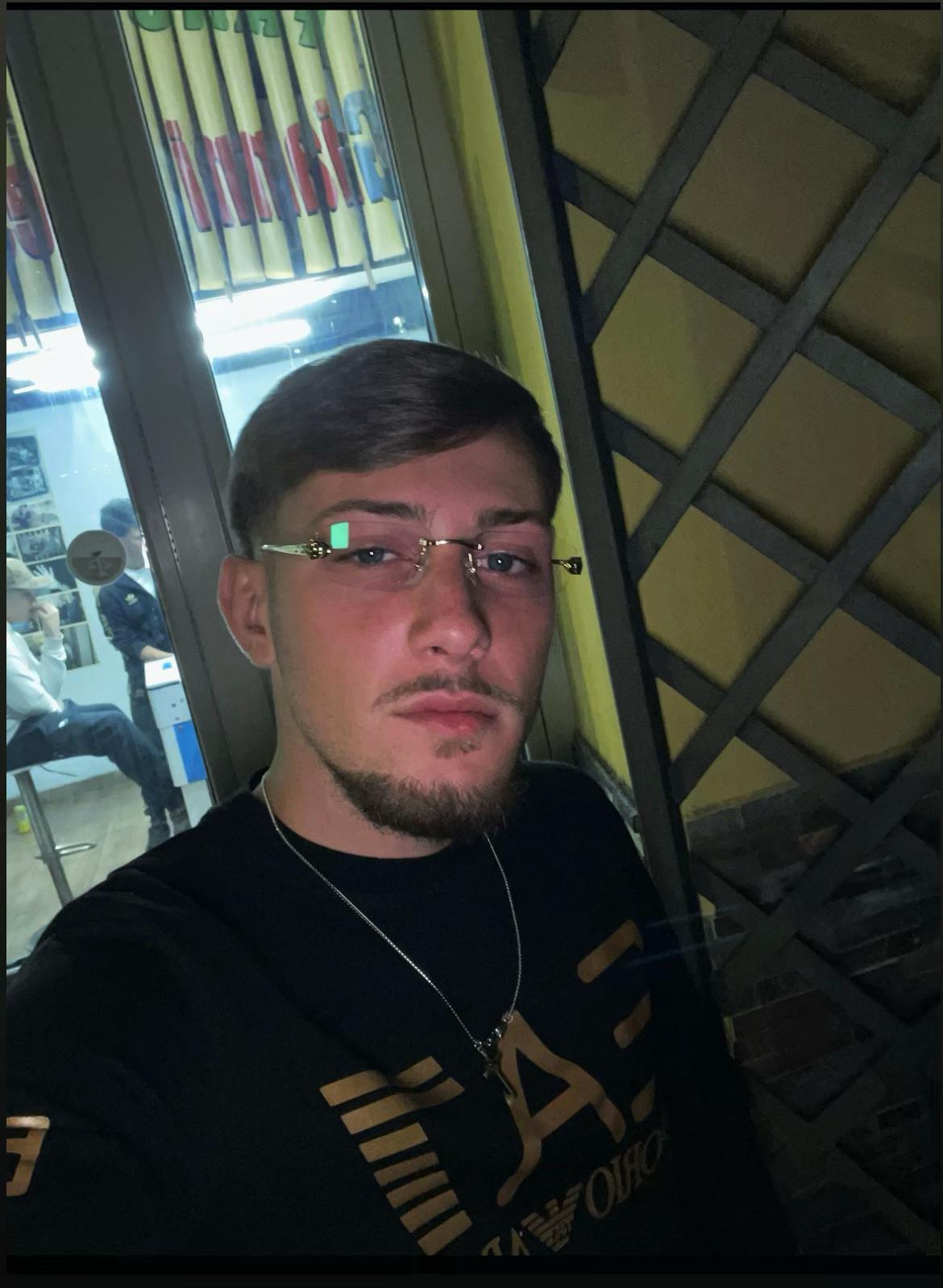 @Filipposalerno🥇