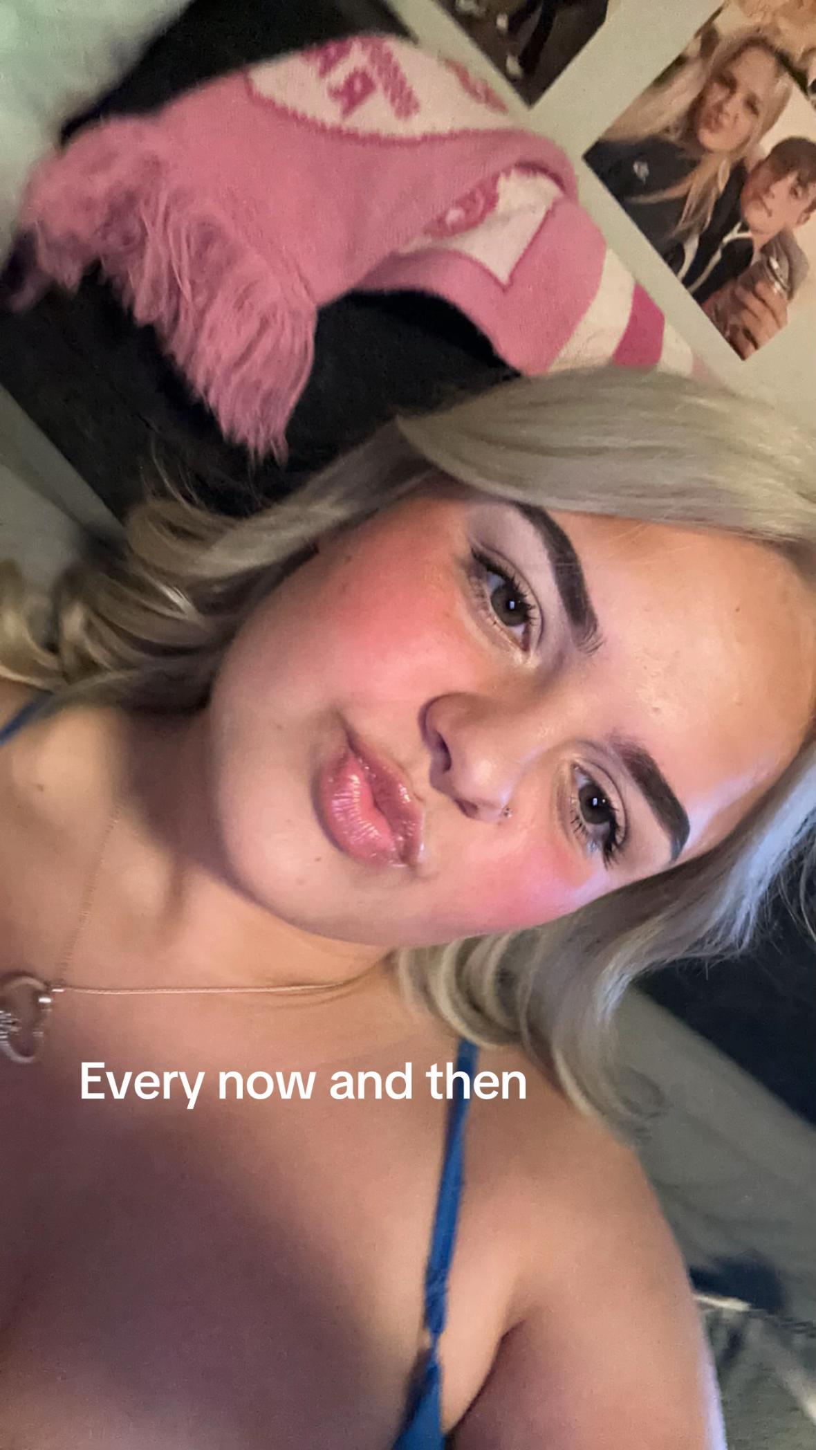 @Shanaianderson25