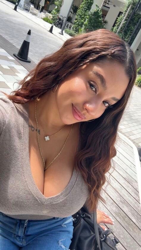 @Sara Novo🌺