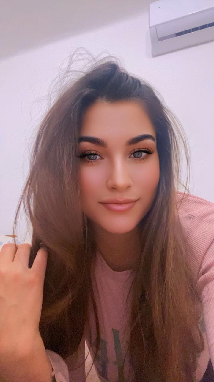 @Patrícia radics