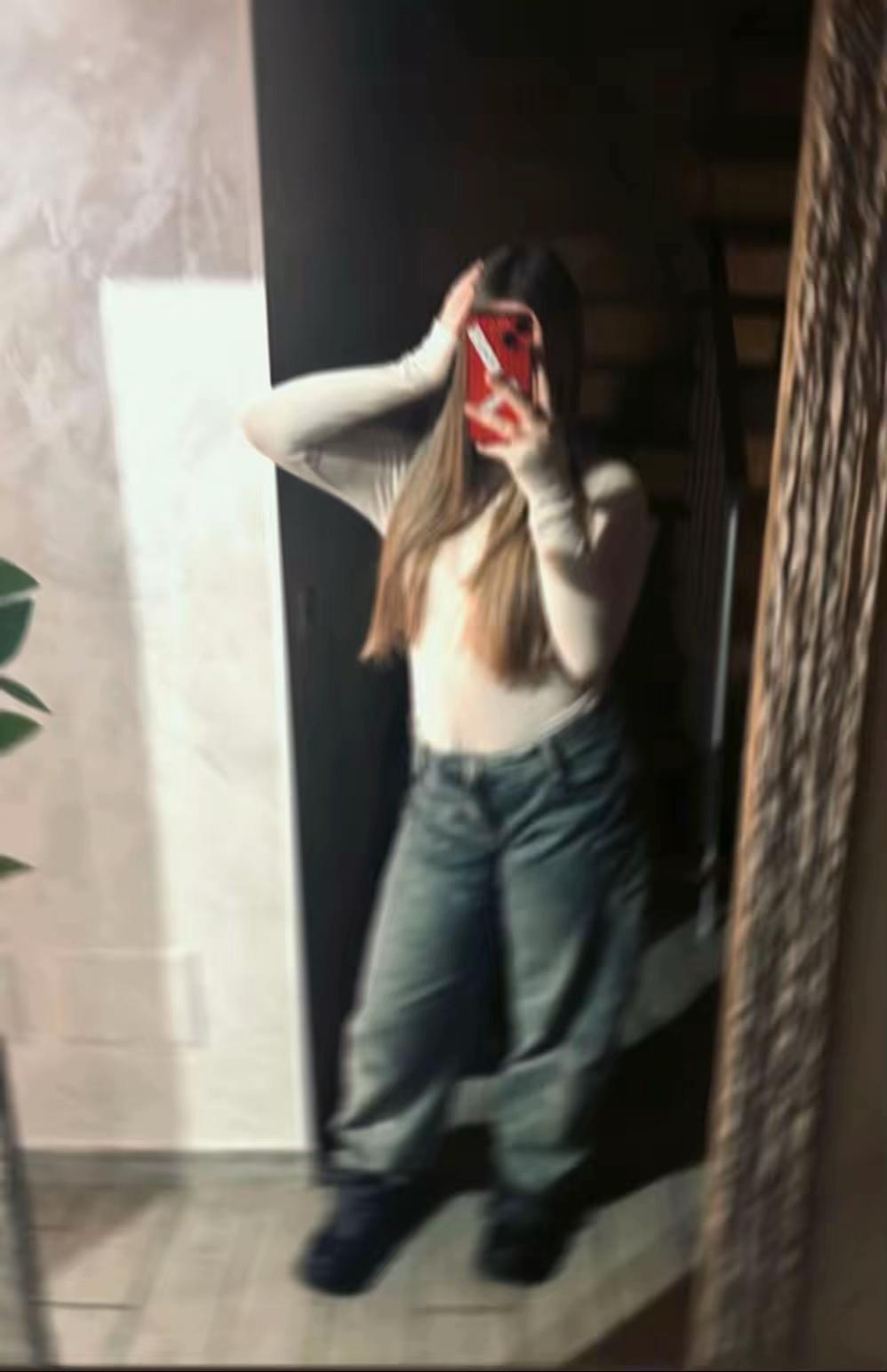 @𝐌𝐚𝐫𝐭𝐢𝐧𝐚