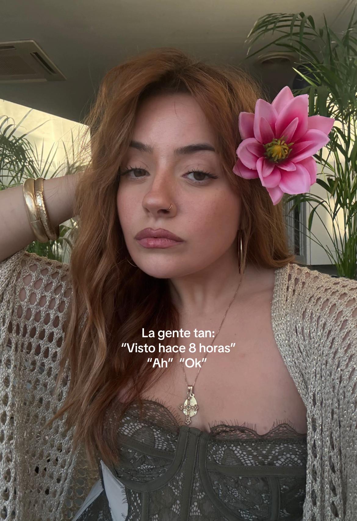 @eleniquiaaa