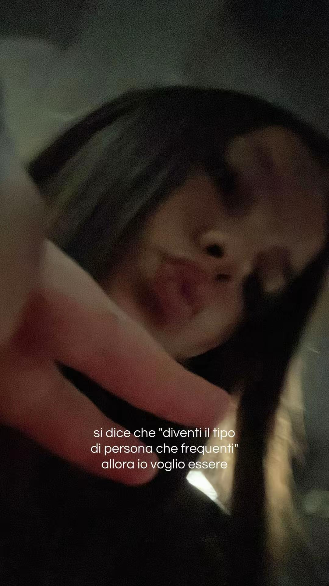 @spammm.marghe