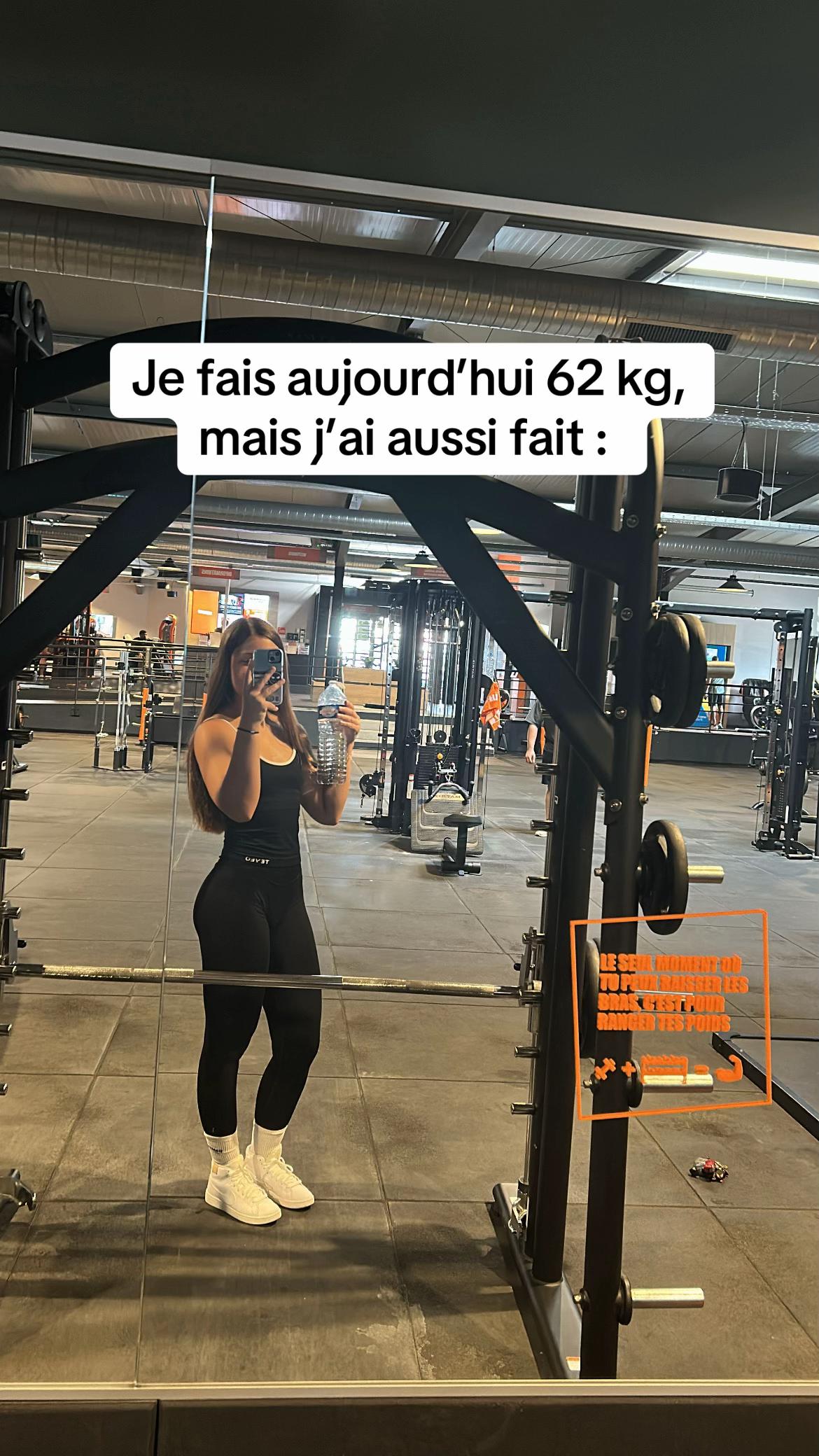 @Lunalifts