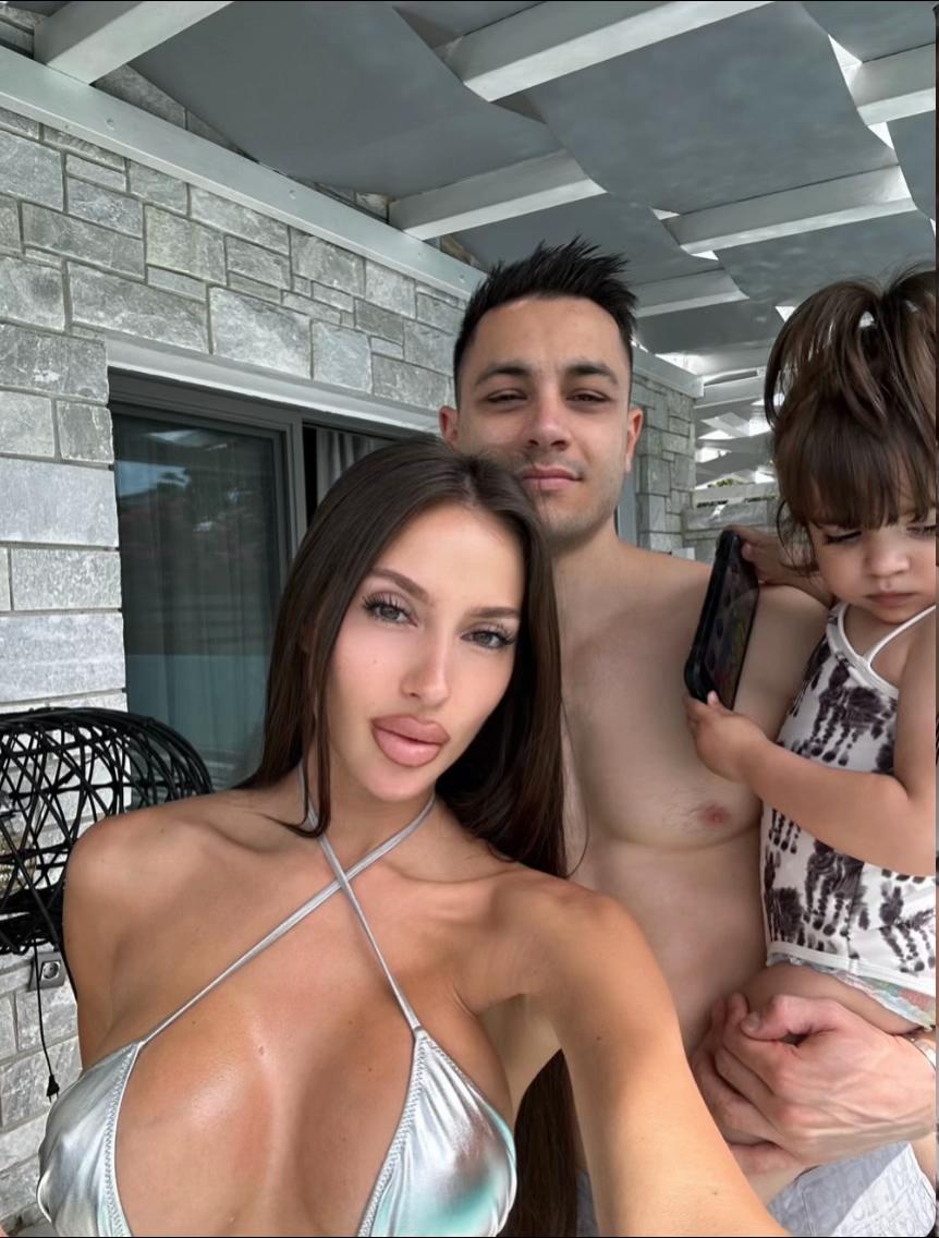@bank0mata