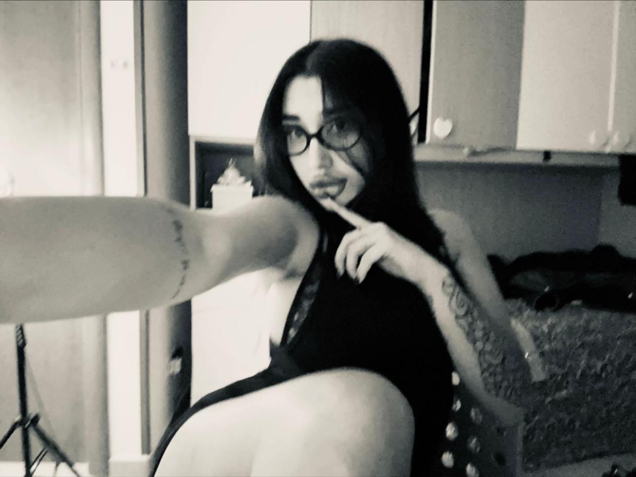 @Donnadisu_n1