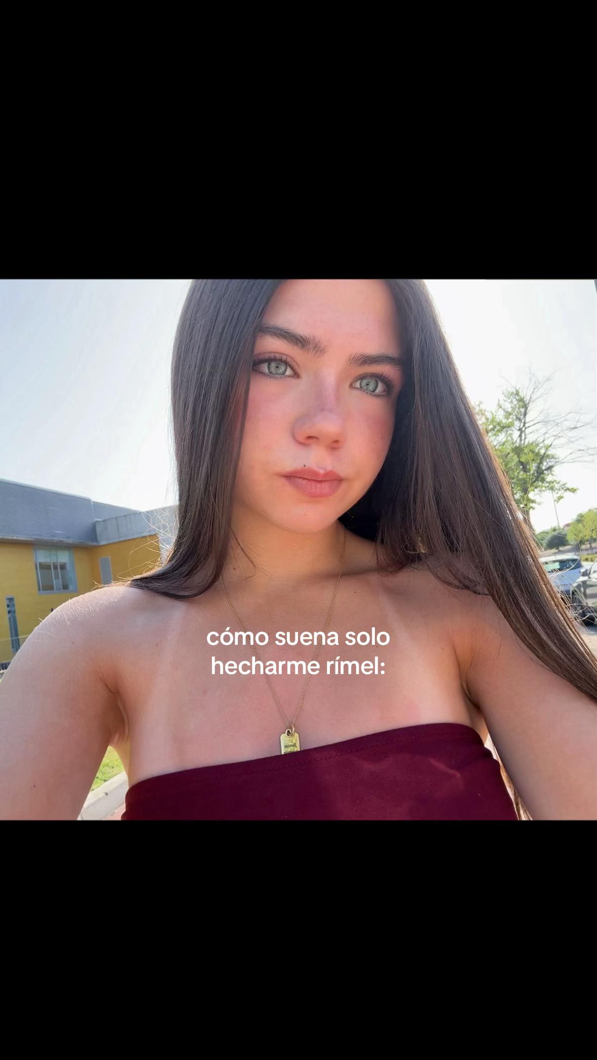 @_martina.torres._