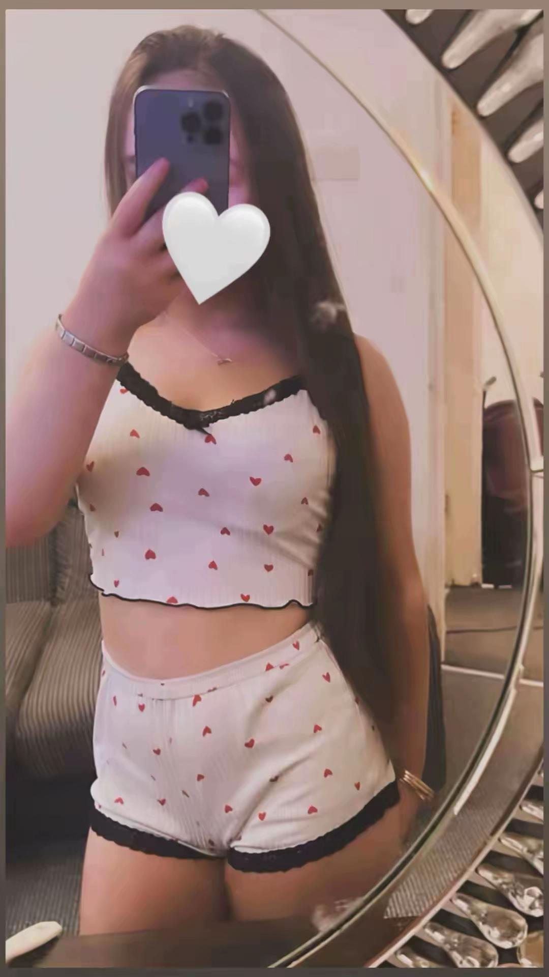 @🪩🍒🐆👸